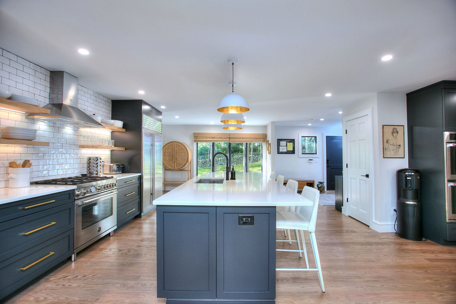westport-ct-linda-skolnick-realtor-3
