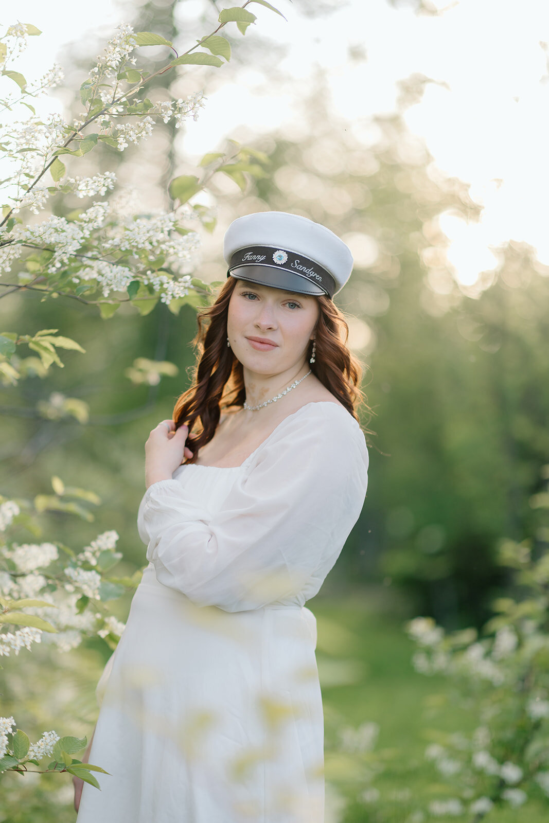 portrattfotograf-kirunafamiljefotograf-gravidfotografering-015