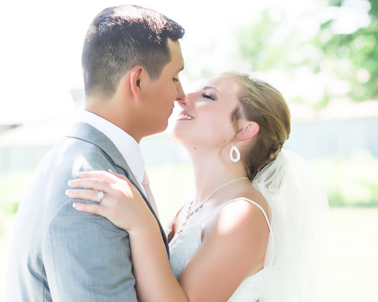 Bride and groom- The Tabernacle-Monore IN wedding-8777-p-8x10b