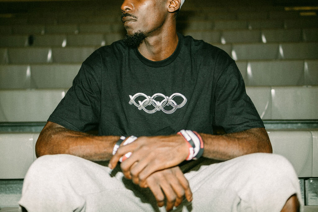 NativeSummer_JL_072424-337