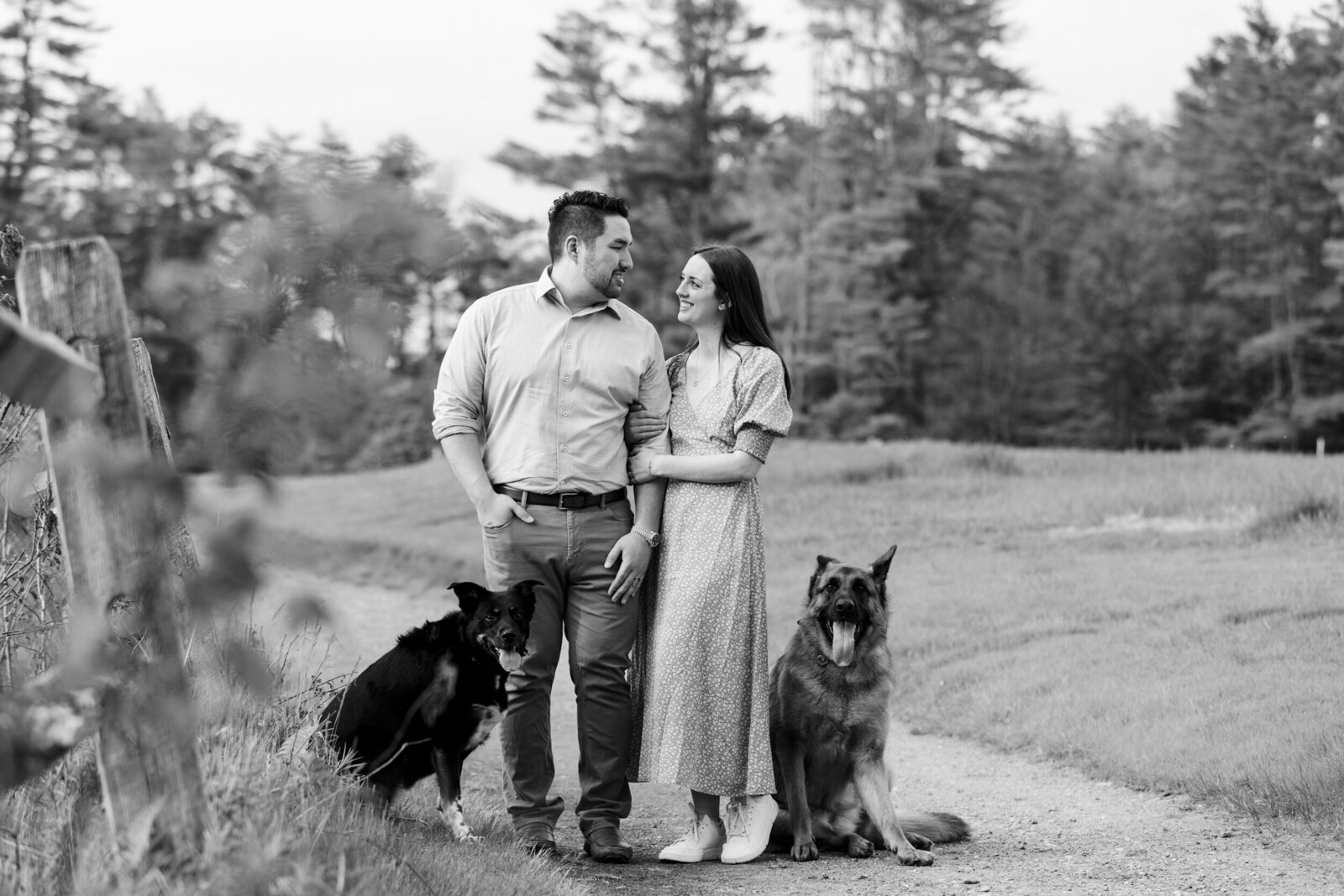 vermont-engagement-and-proposal-photography-178