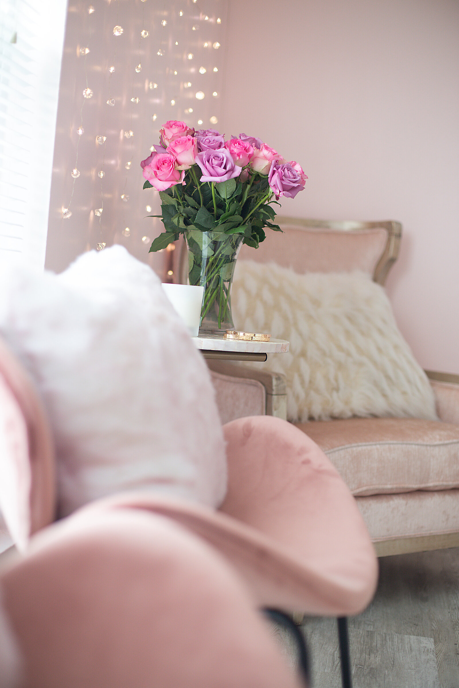 GlamDen_2020-006