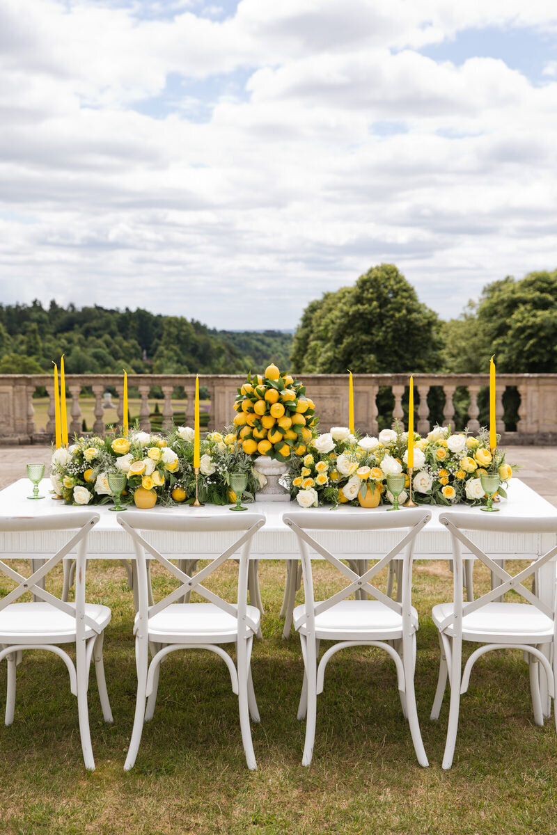 Cliveden-Anniversary_High-Res-Catherine-Mead-024