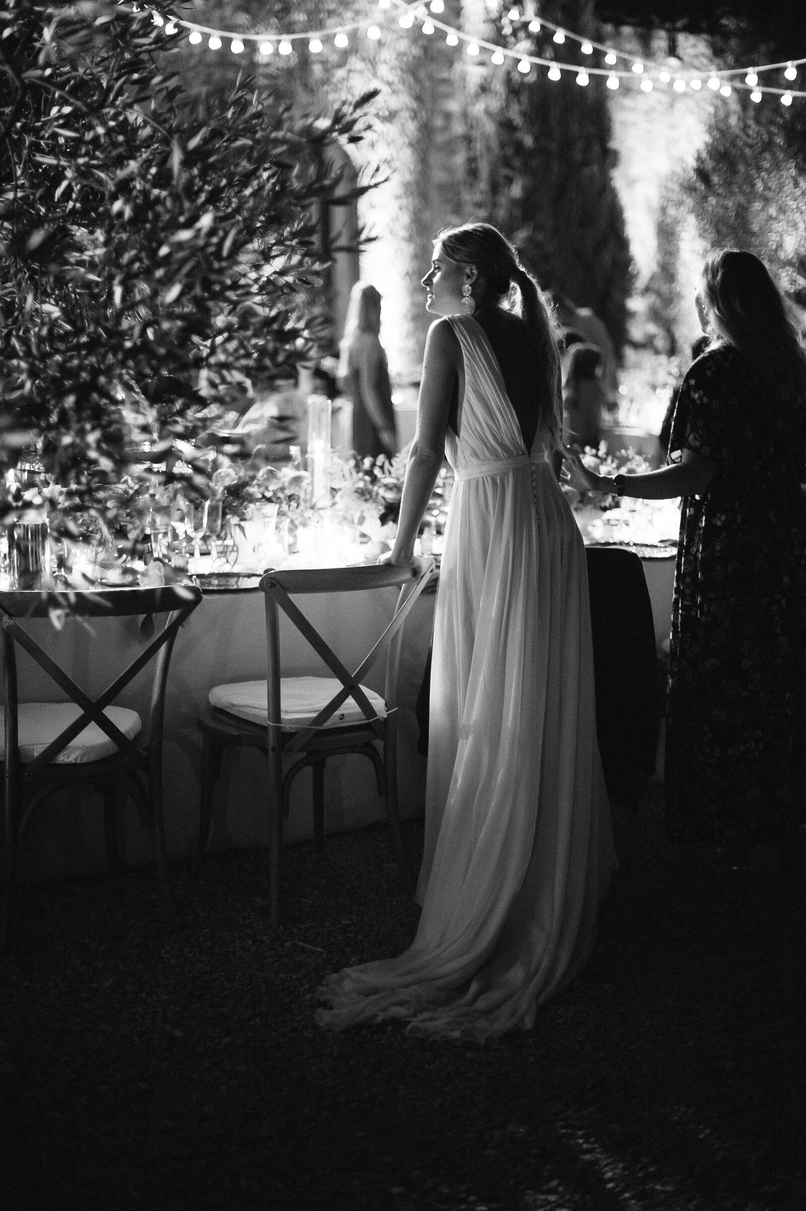 Tatyana Chaiko Wedding Photographer France Italy Greece-1465