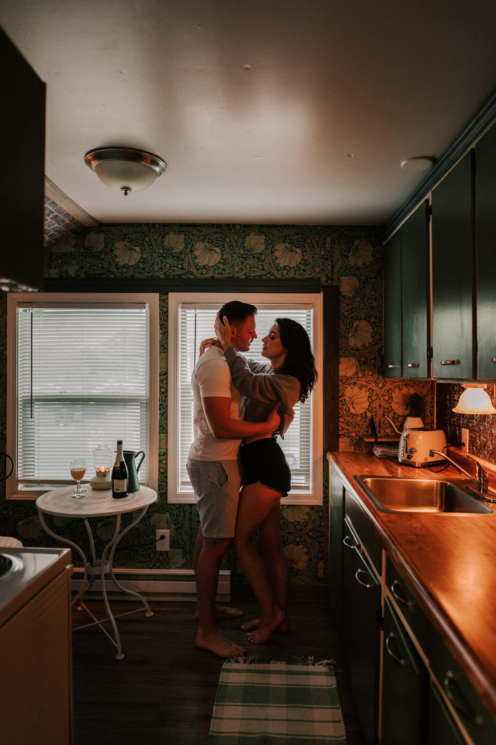 intimate couples photography-4342