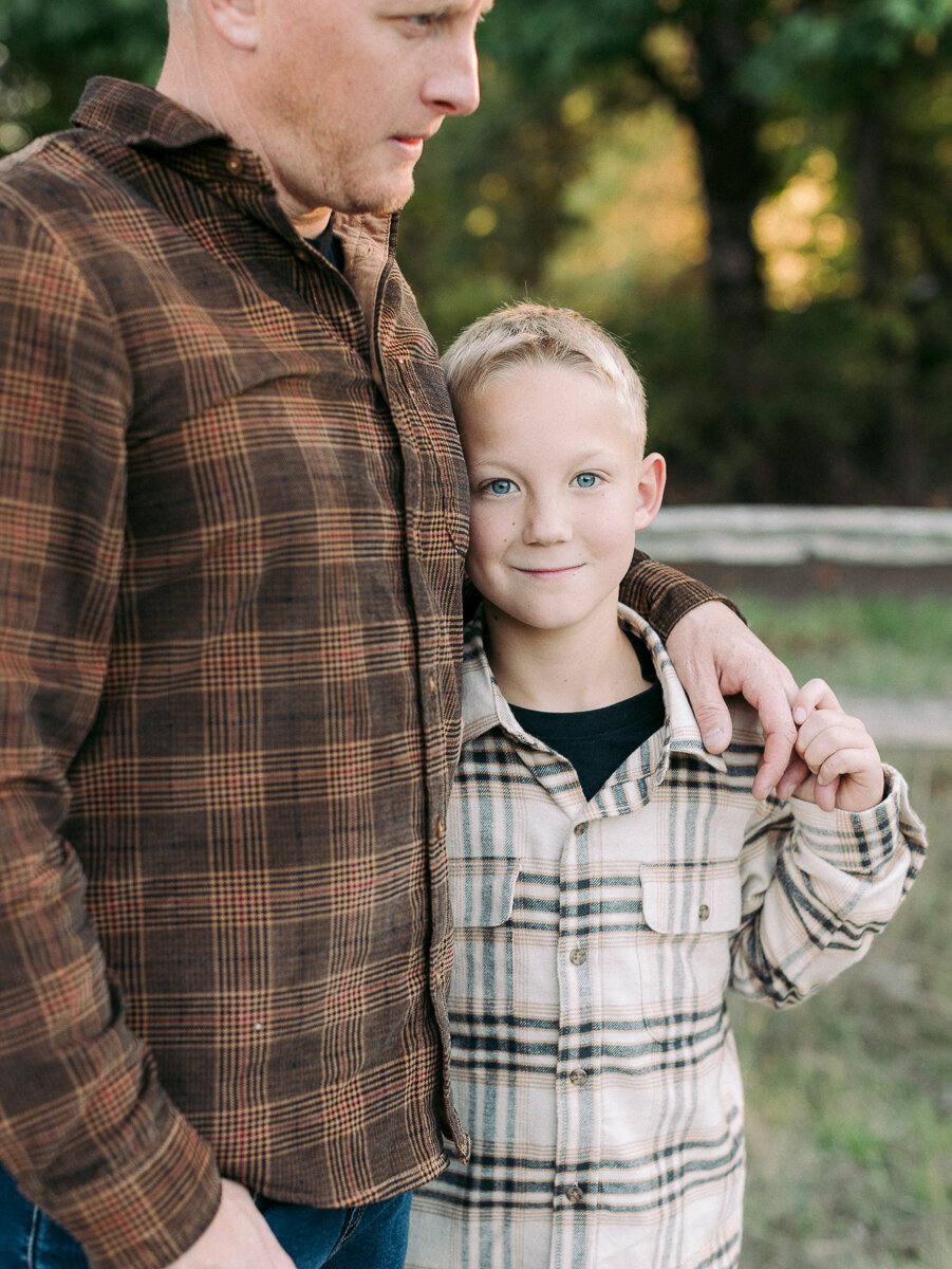 eugene-oregon-family-photographer-12