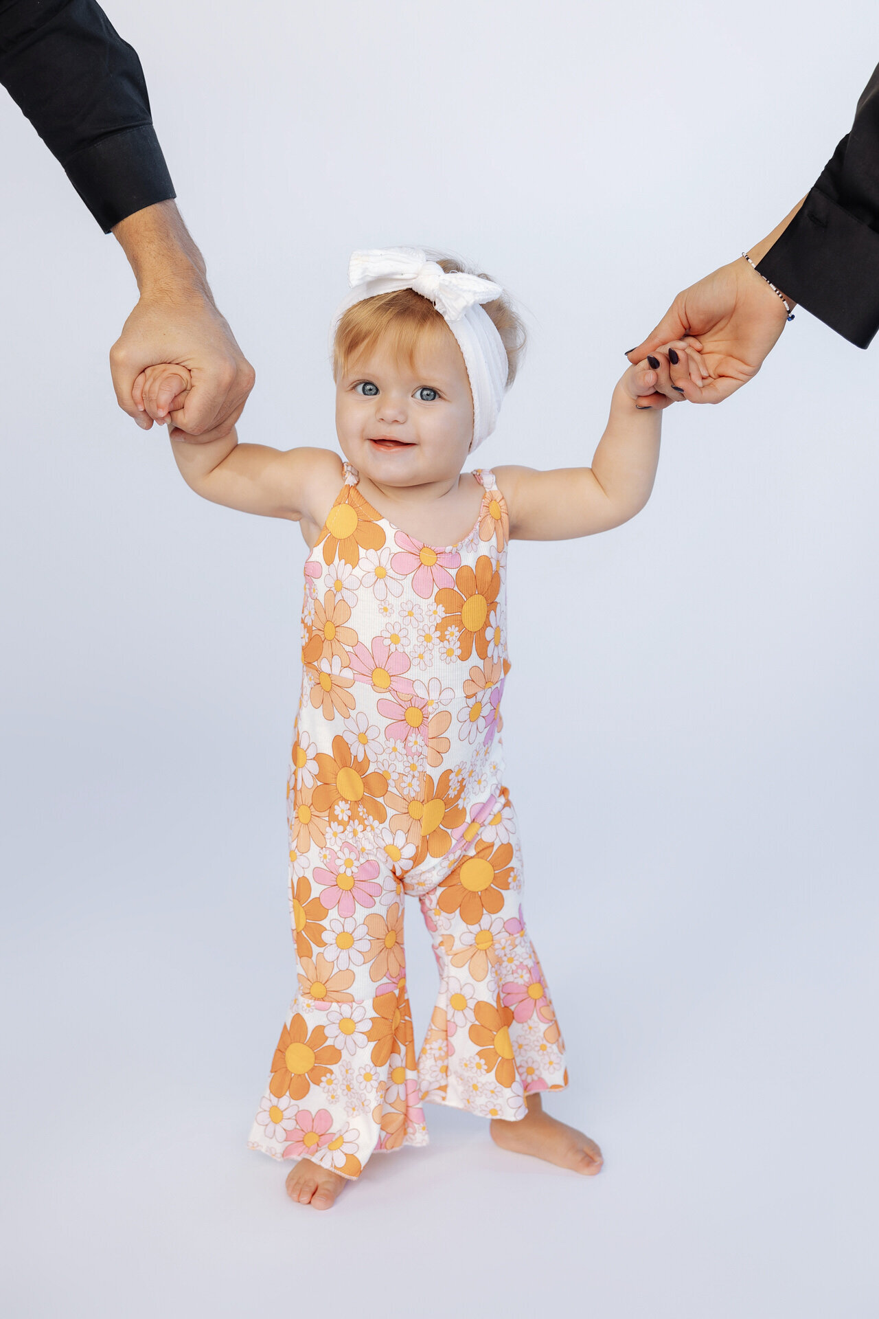 first-birthday-studio-photography-philadelphia