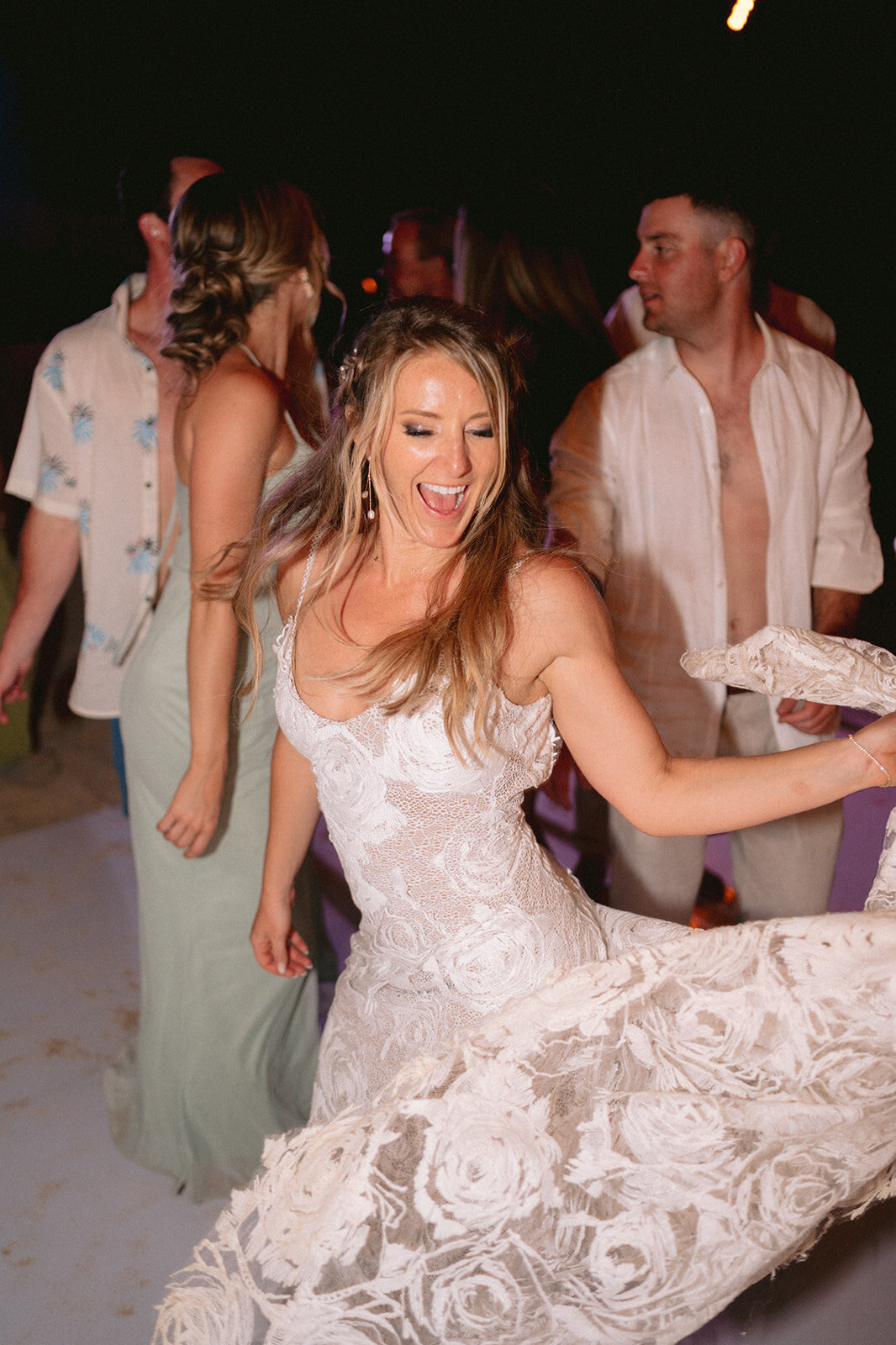 23.05.06_LindseyJakeReception-217