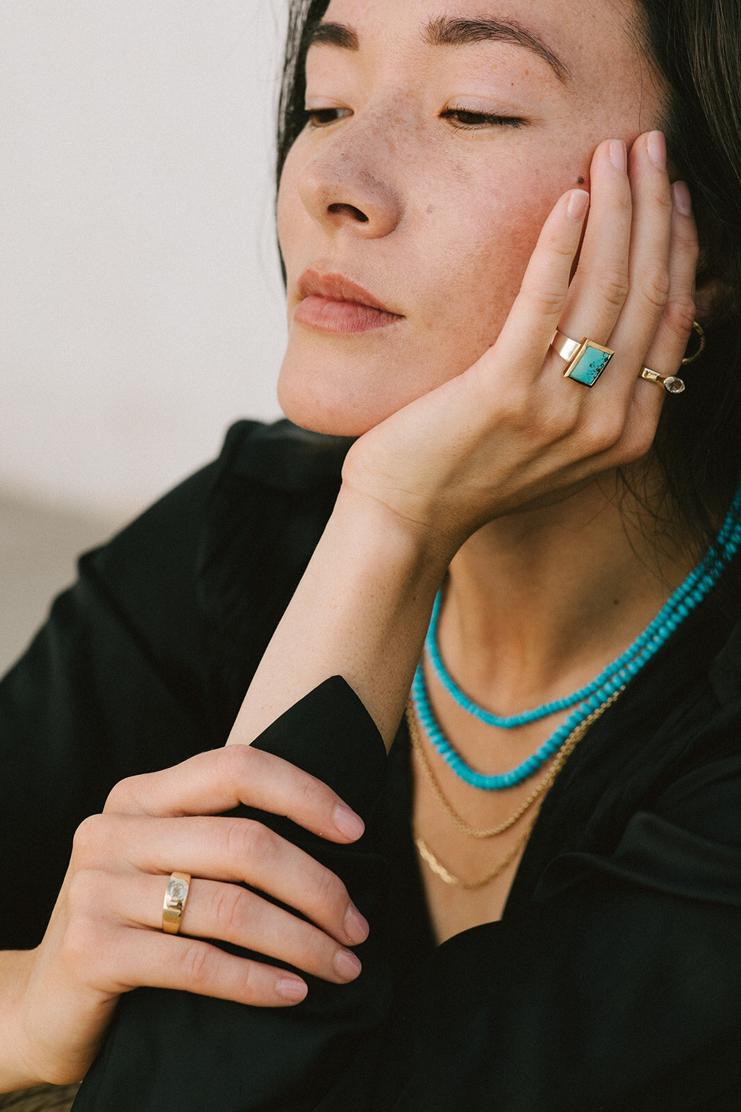 9_SarahMartinez_2022_6200