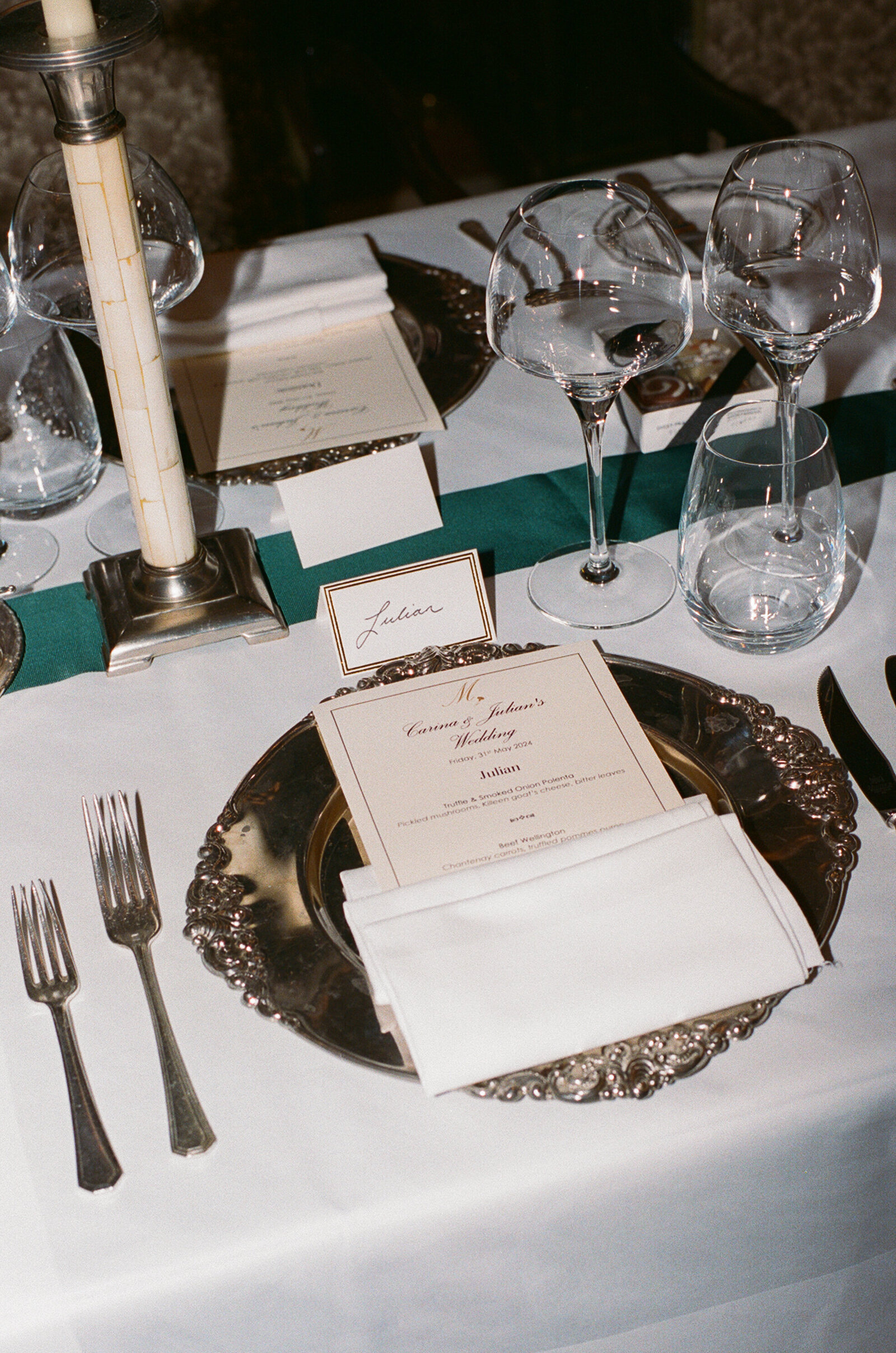 CARINA + JULIAN 620 wedding