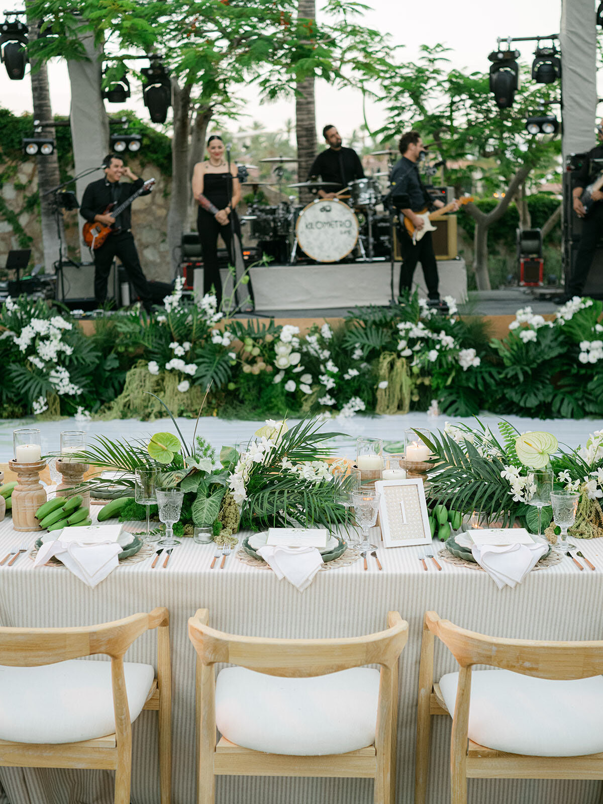 Chrissy-Jordan-Wedding-516