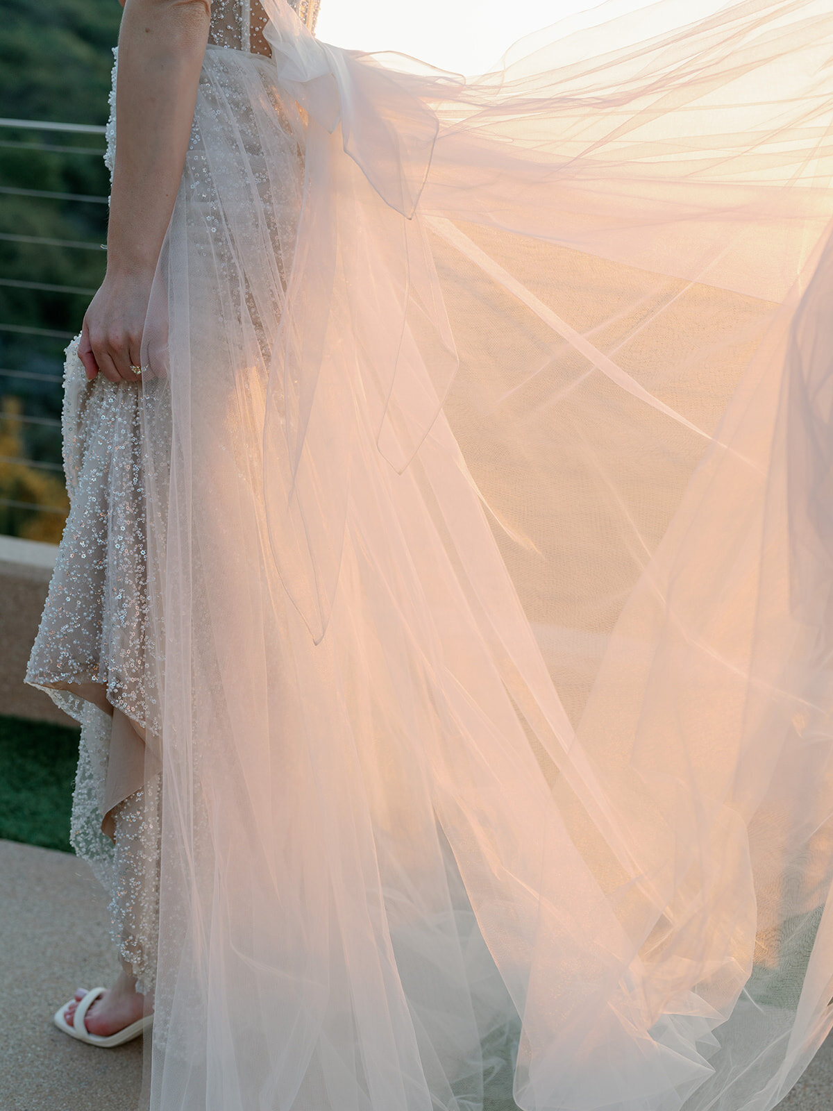 Stone Mountain Estates-Liz Andolina Photography-82
