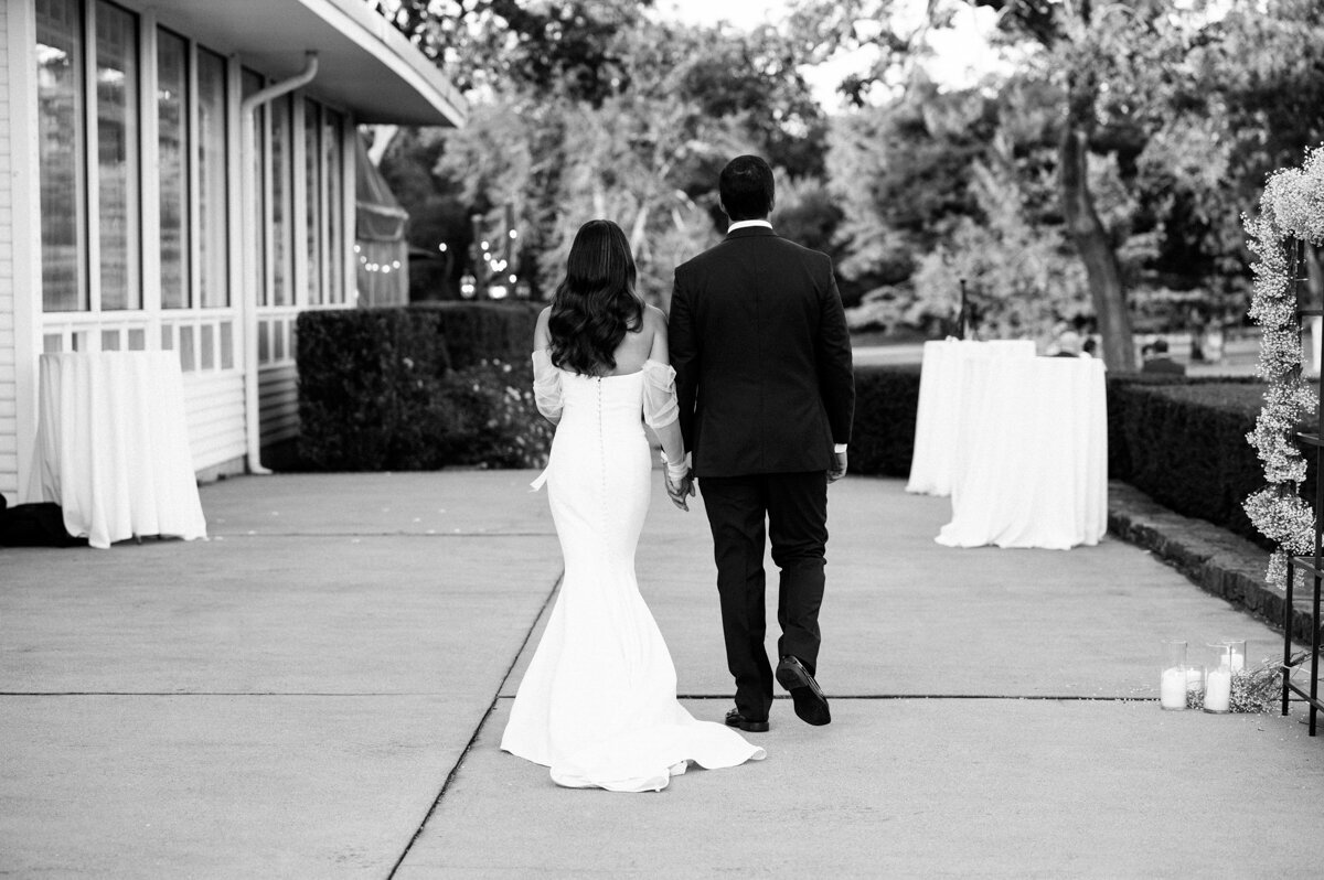 0068-Southward-Ho-Country-Club-wedding-0206