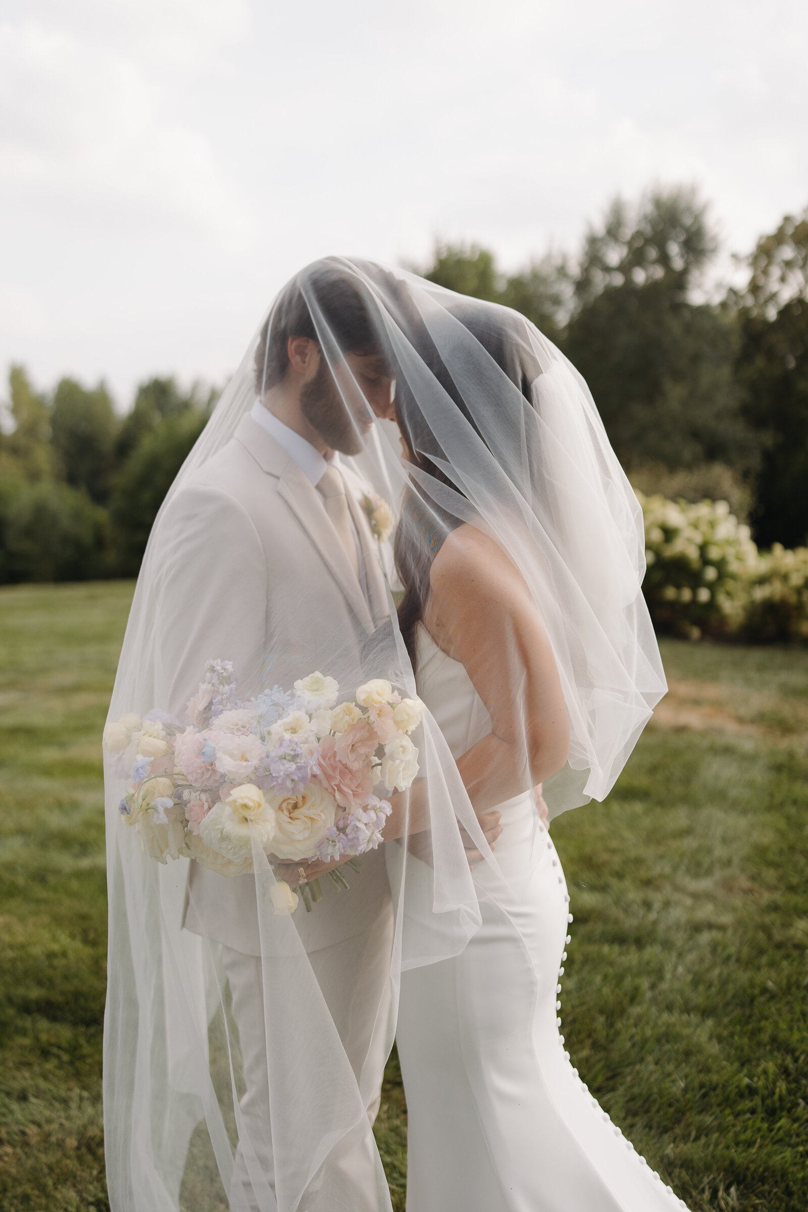 Kylie Hagerman Photography Storytelling Wedding Photographer in Indiana — Weddings 48
