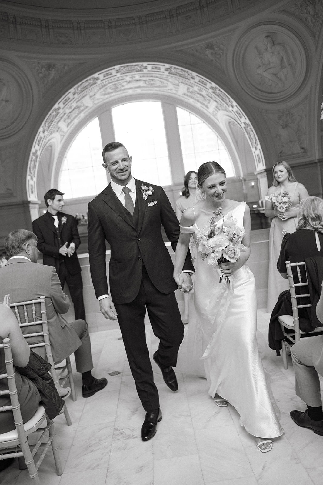 Relaxed-Mico-Wedding-SanFrancisco9414