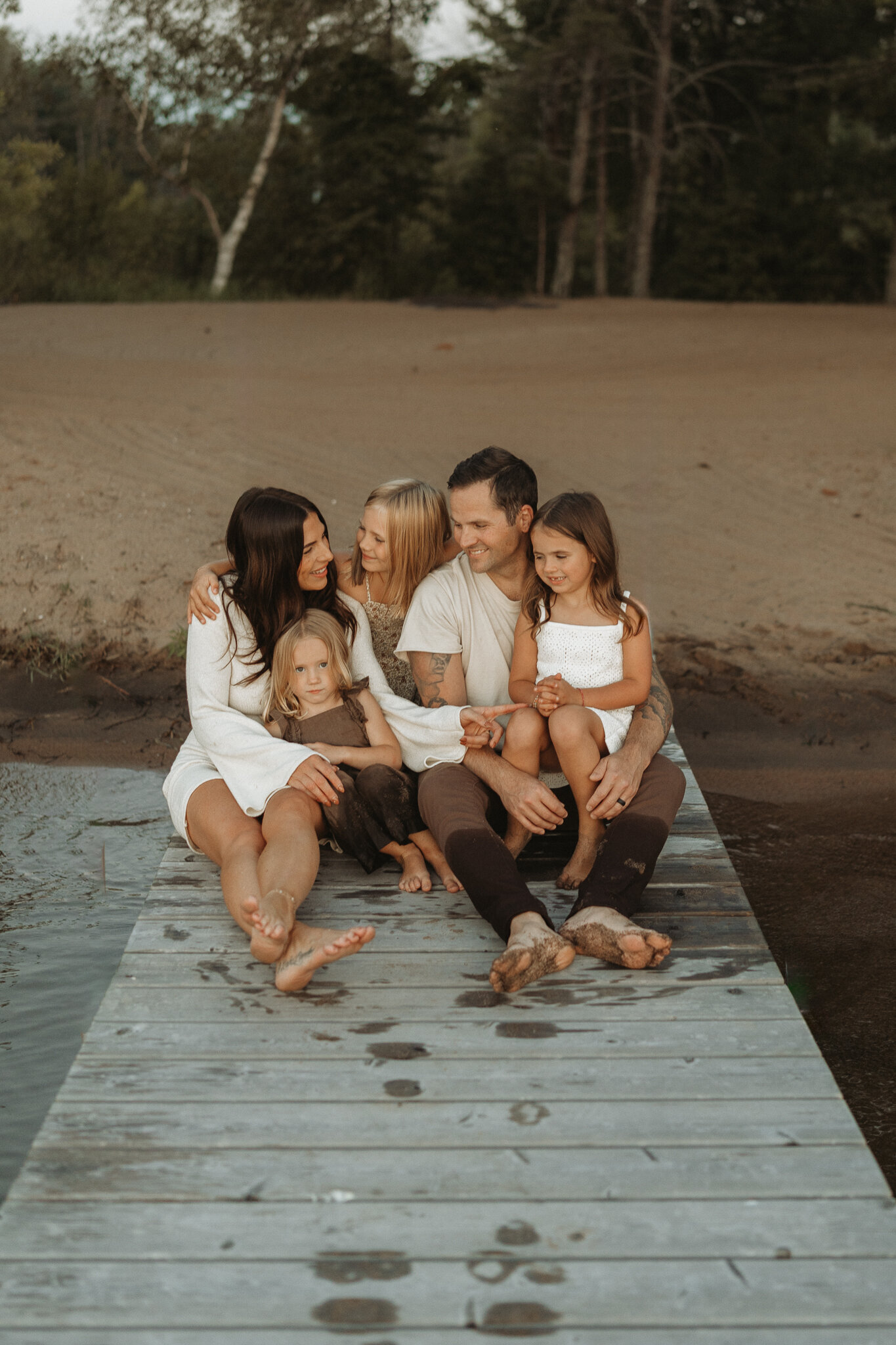 Heath Family - MN-0538-Edit-2