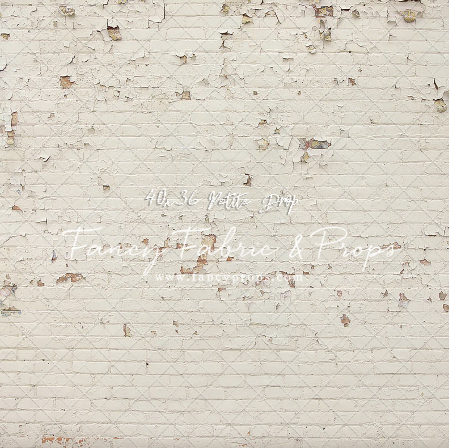 FavoriteBrick