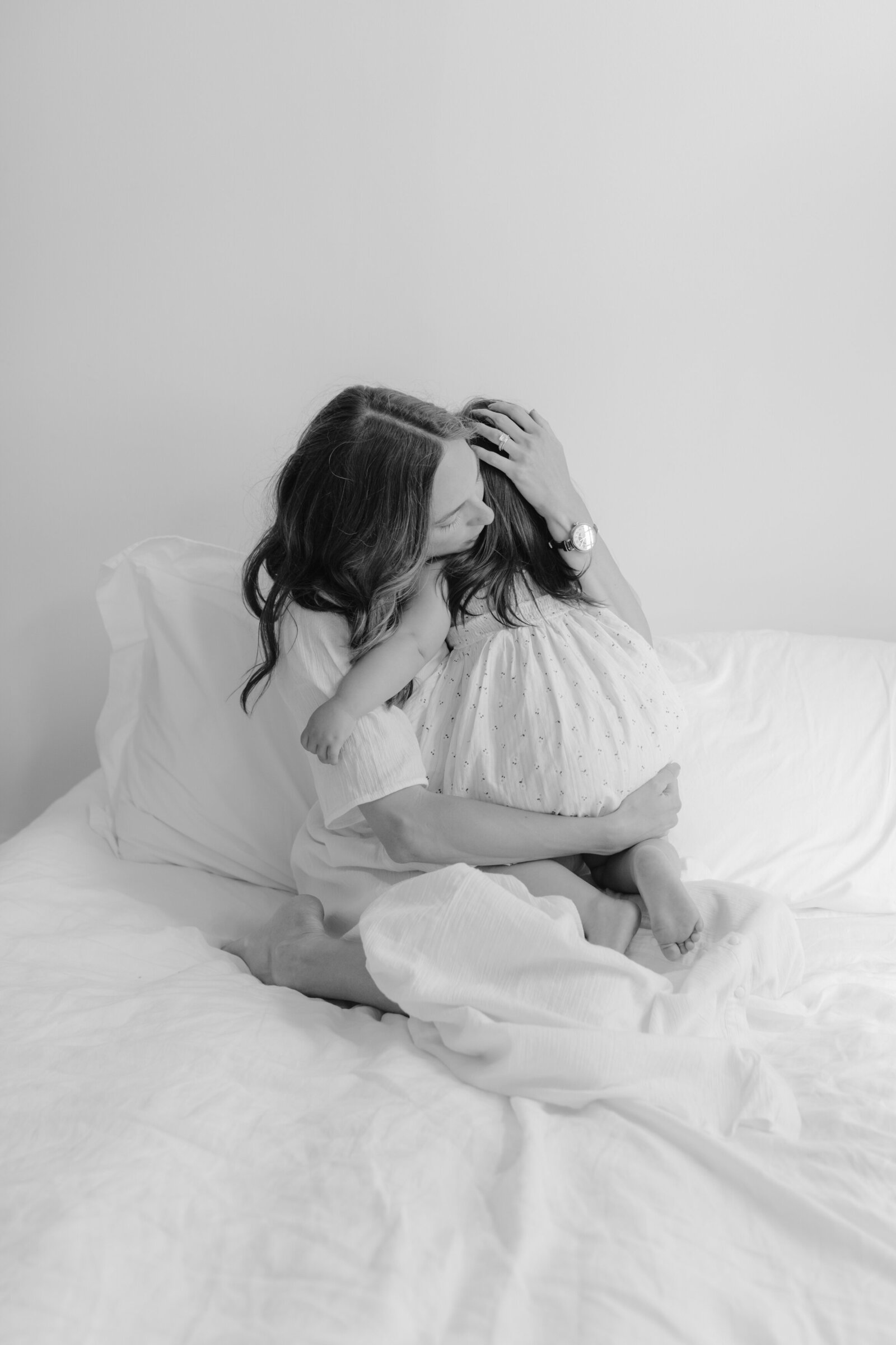 mother-daughter-session-new-york