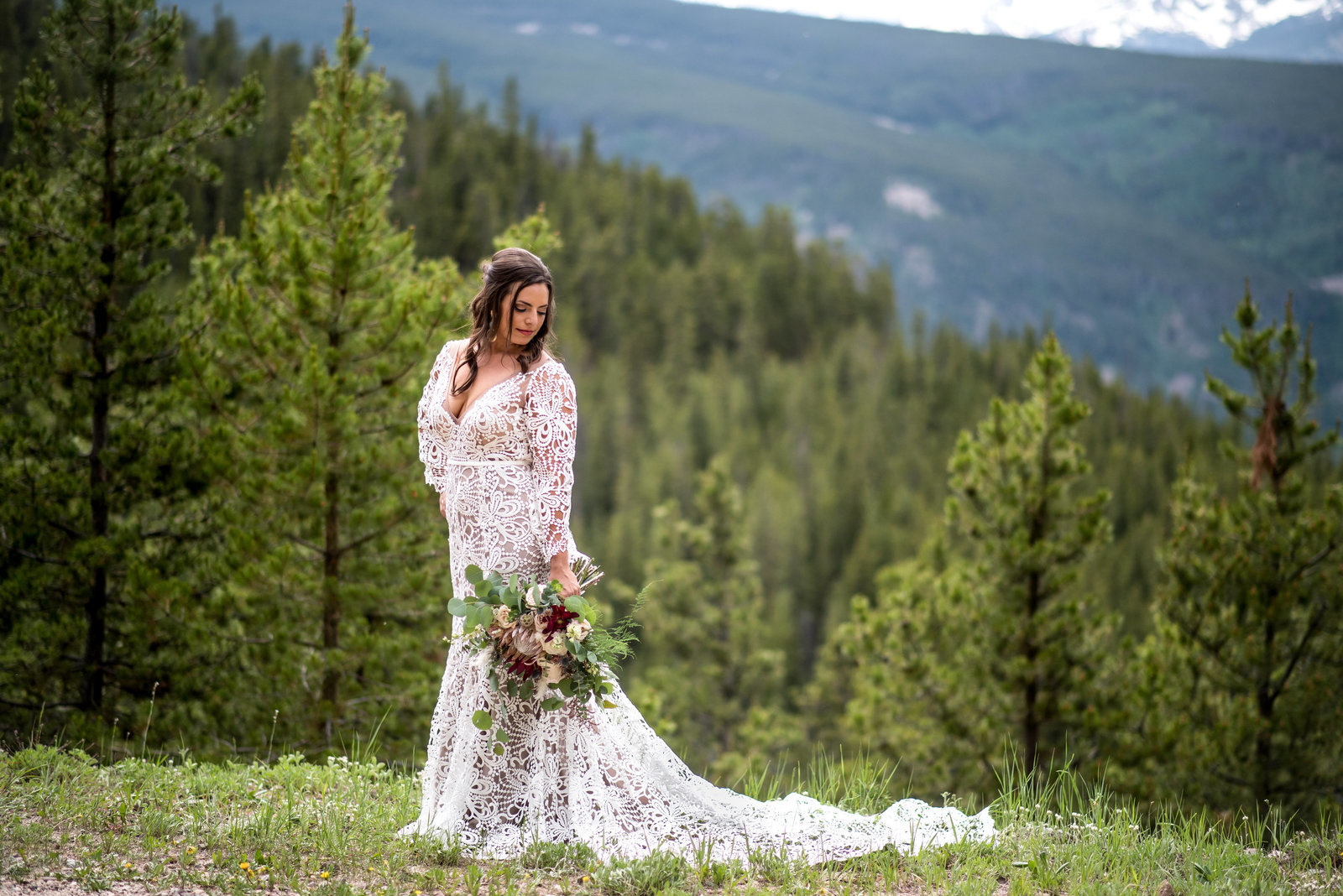 elopements-23