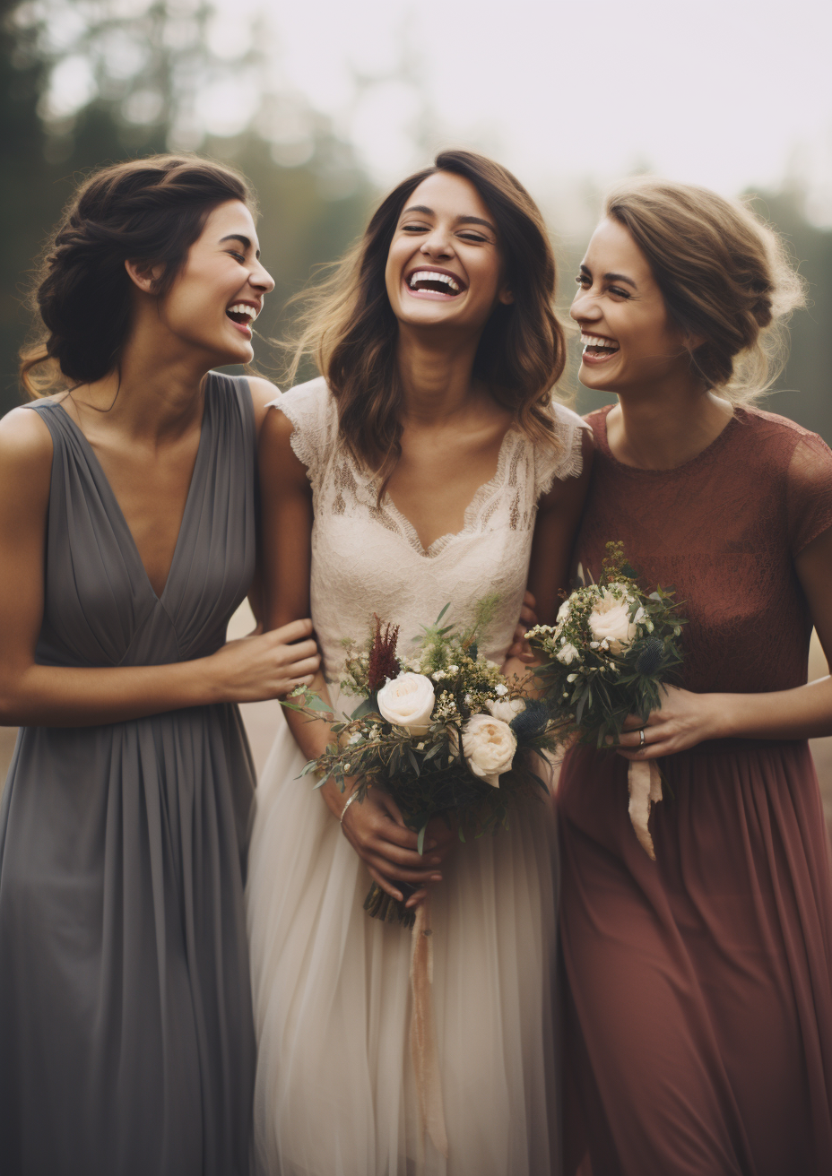 wedding-photographer-showit-template-59