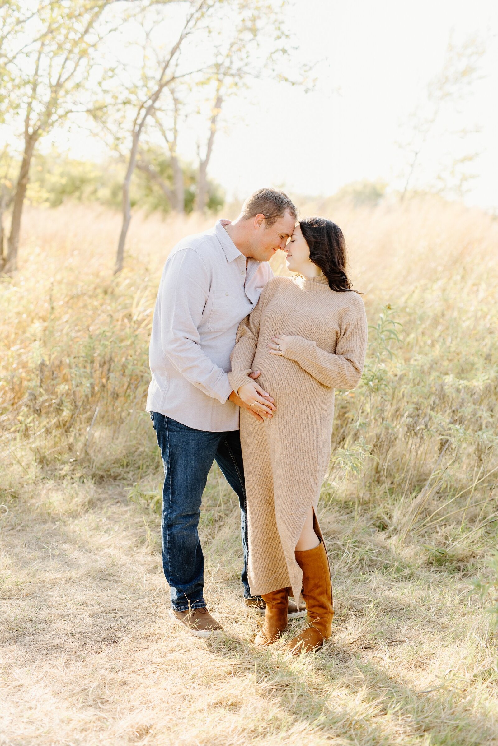 maternity photographer okc_0276