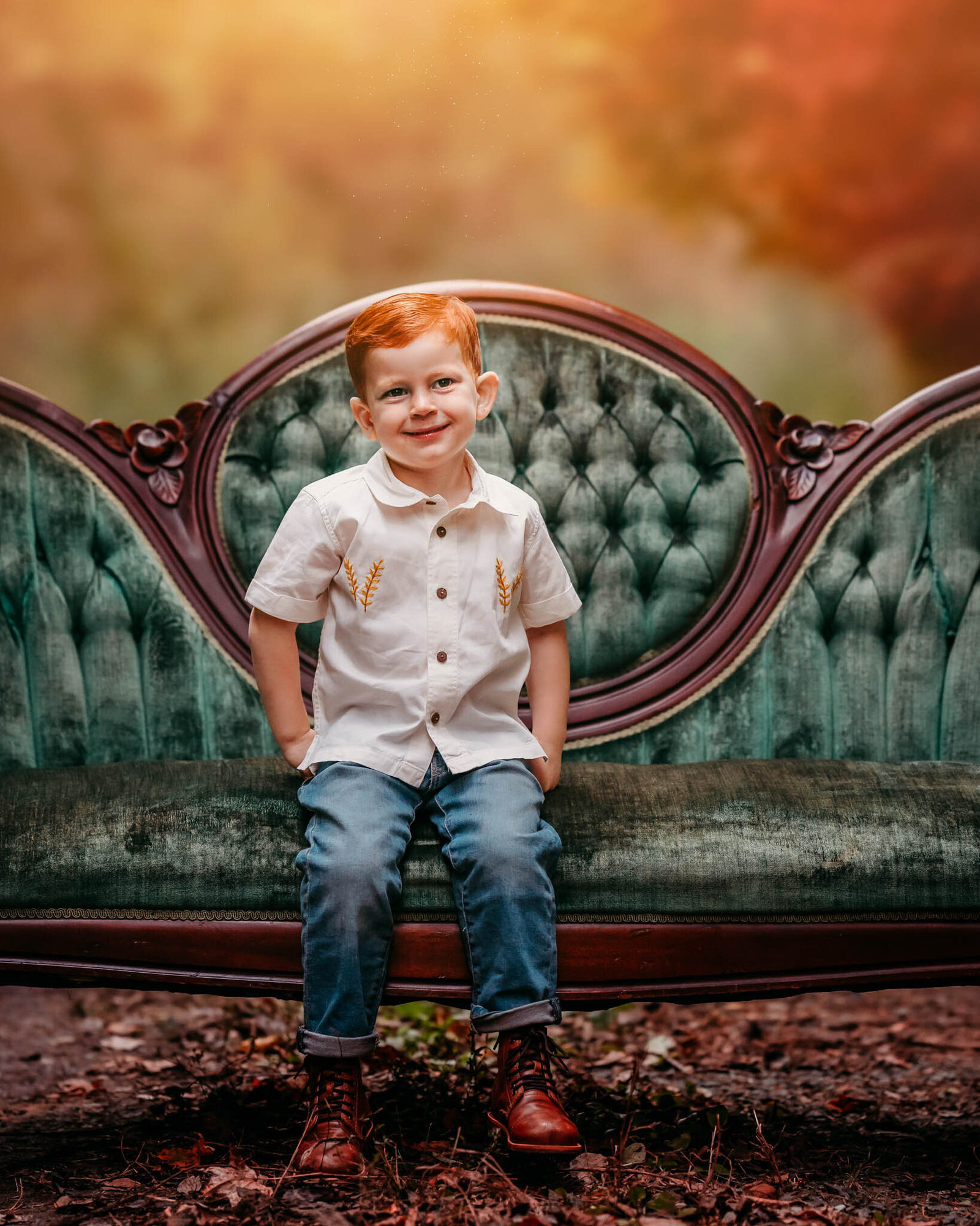 Raleigh-Family-Photographer-clients--469
