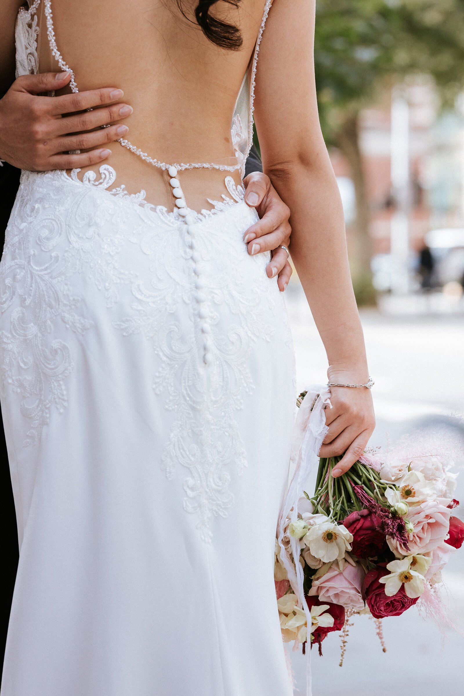 Grace&Jason-5