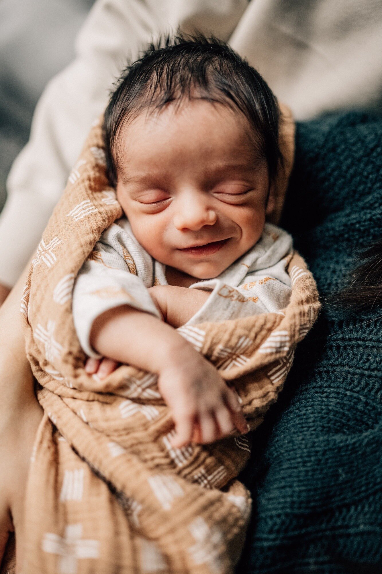 newborn-photography-albany-ny-41