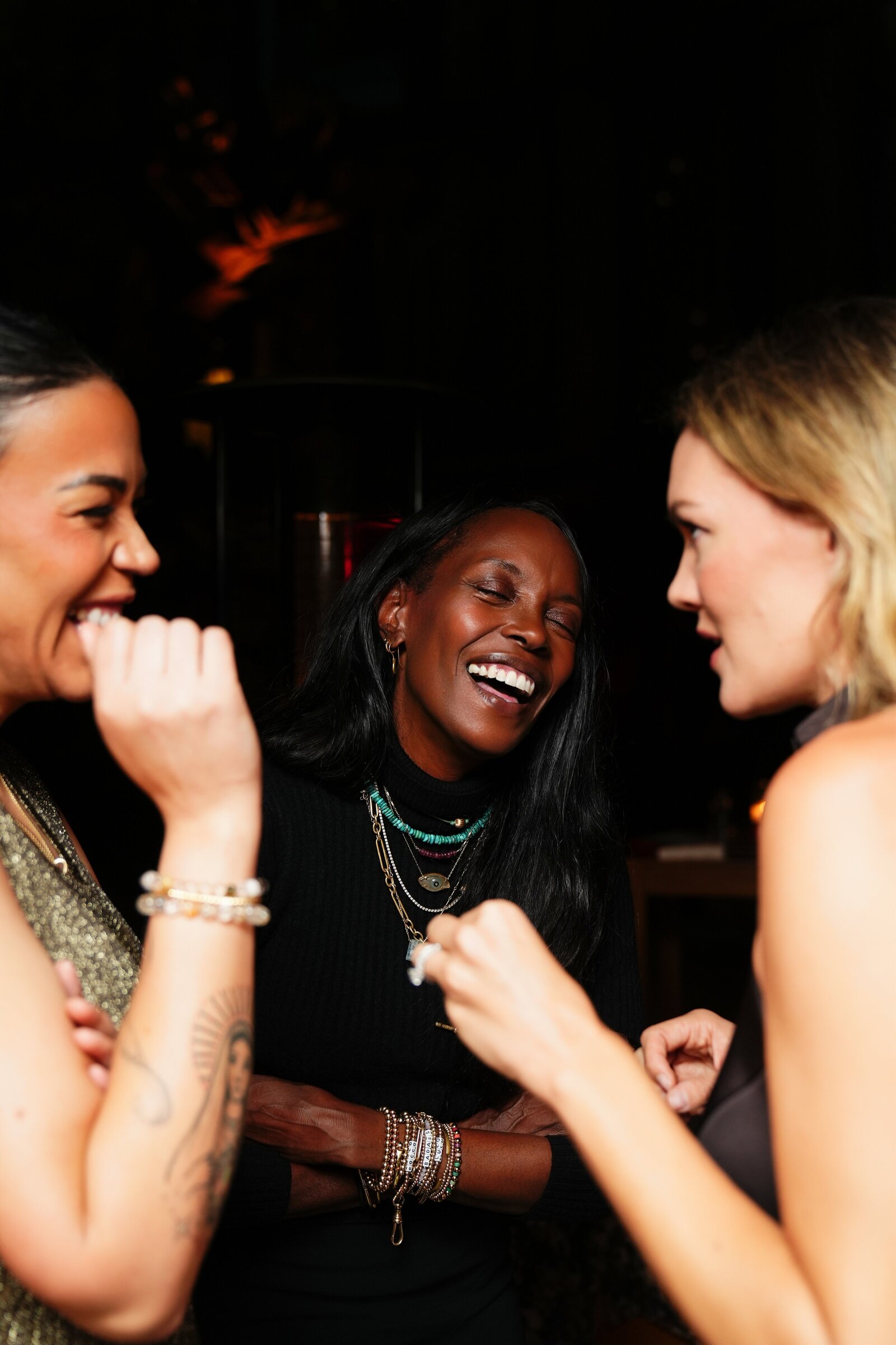 Client Gallery JLT08214