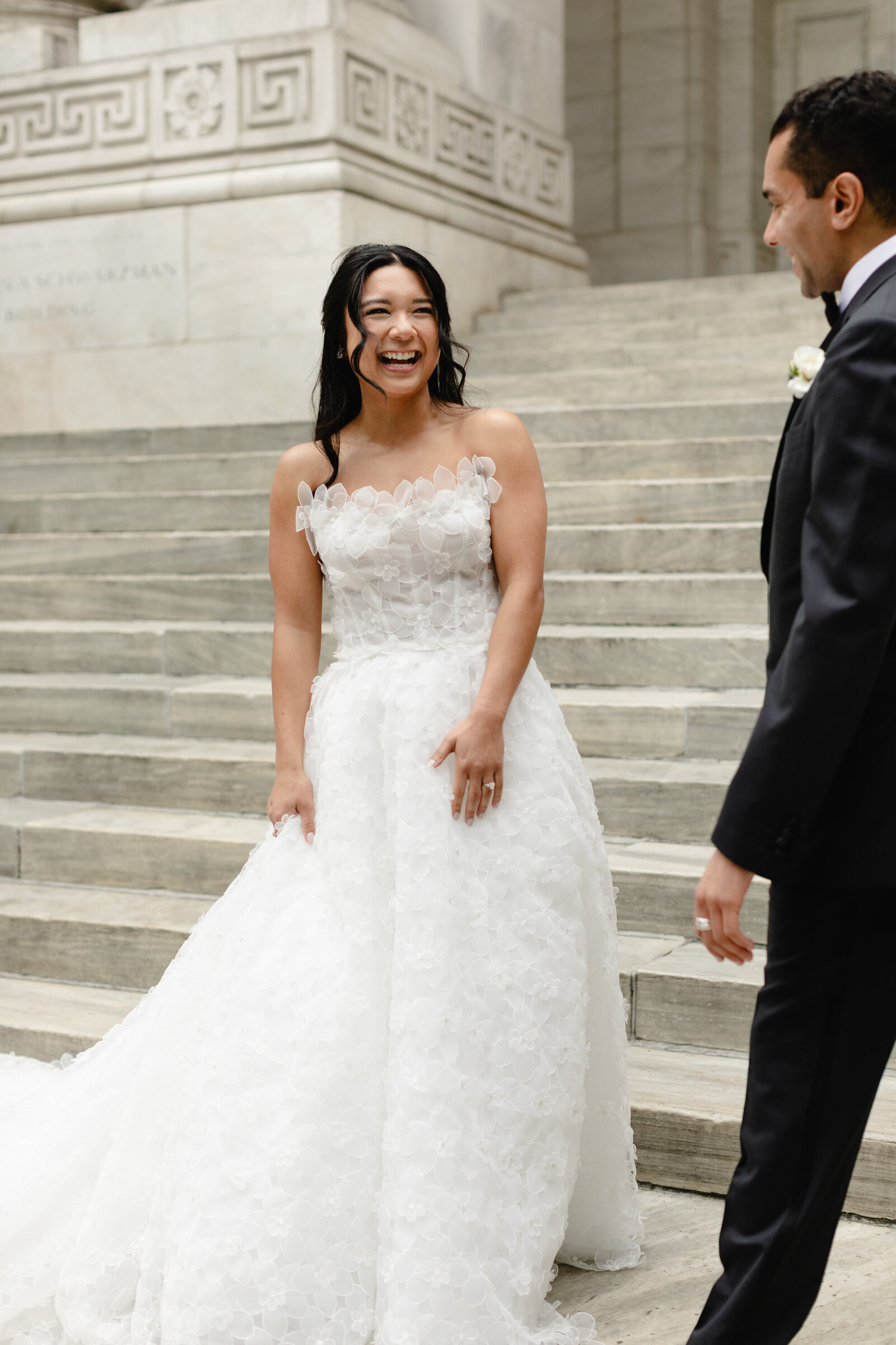 Catherine+Elijah_Wedding--0039