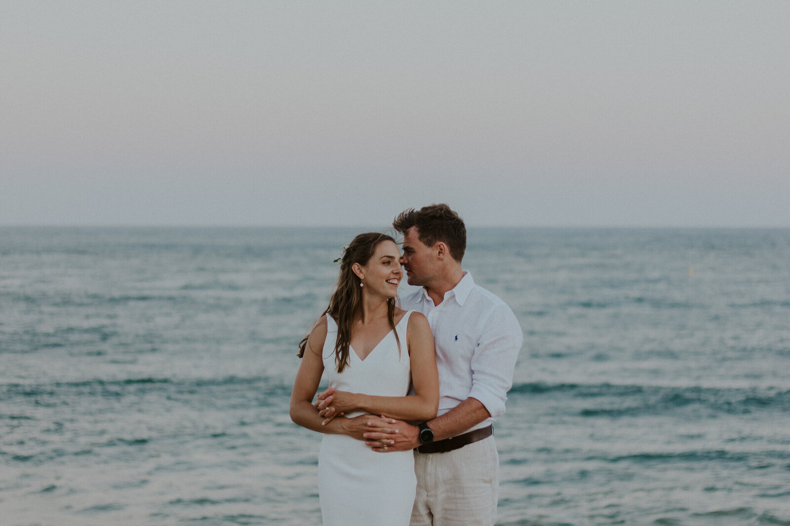 Mr & Mrs Mitchell-402