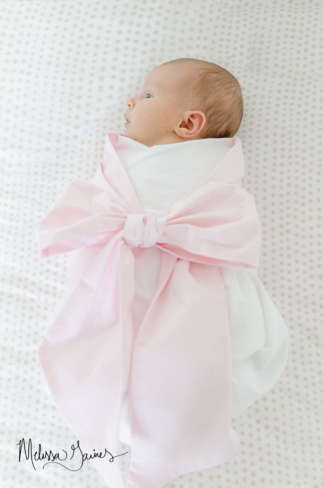 BabyCeCe20220225_3868 (1)_websize