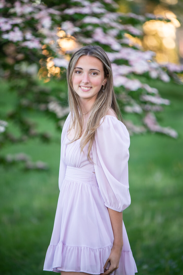 Melissa_Maillett_Photography_Senior_Photography_Violet_Dress