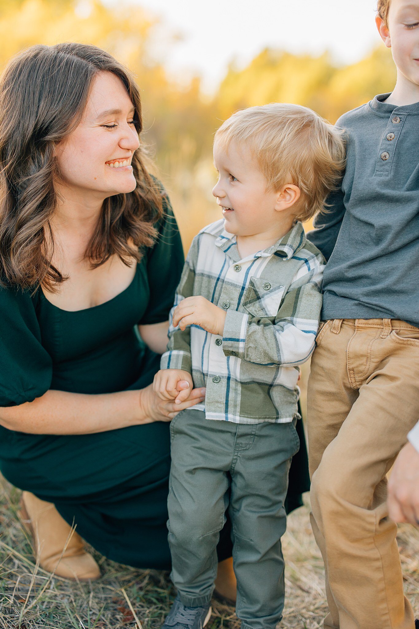 st-george-utah-family-photographer-anna-christine-photography_0708