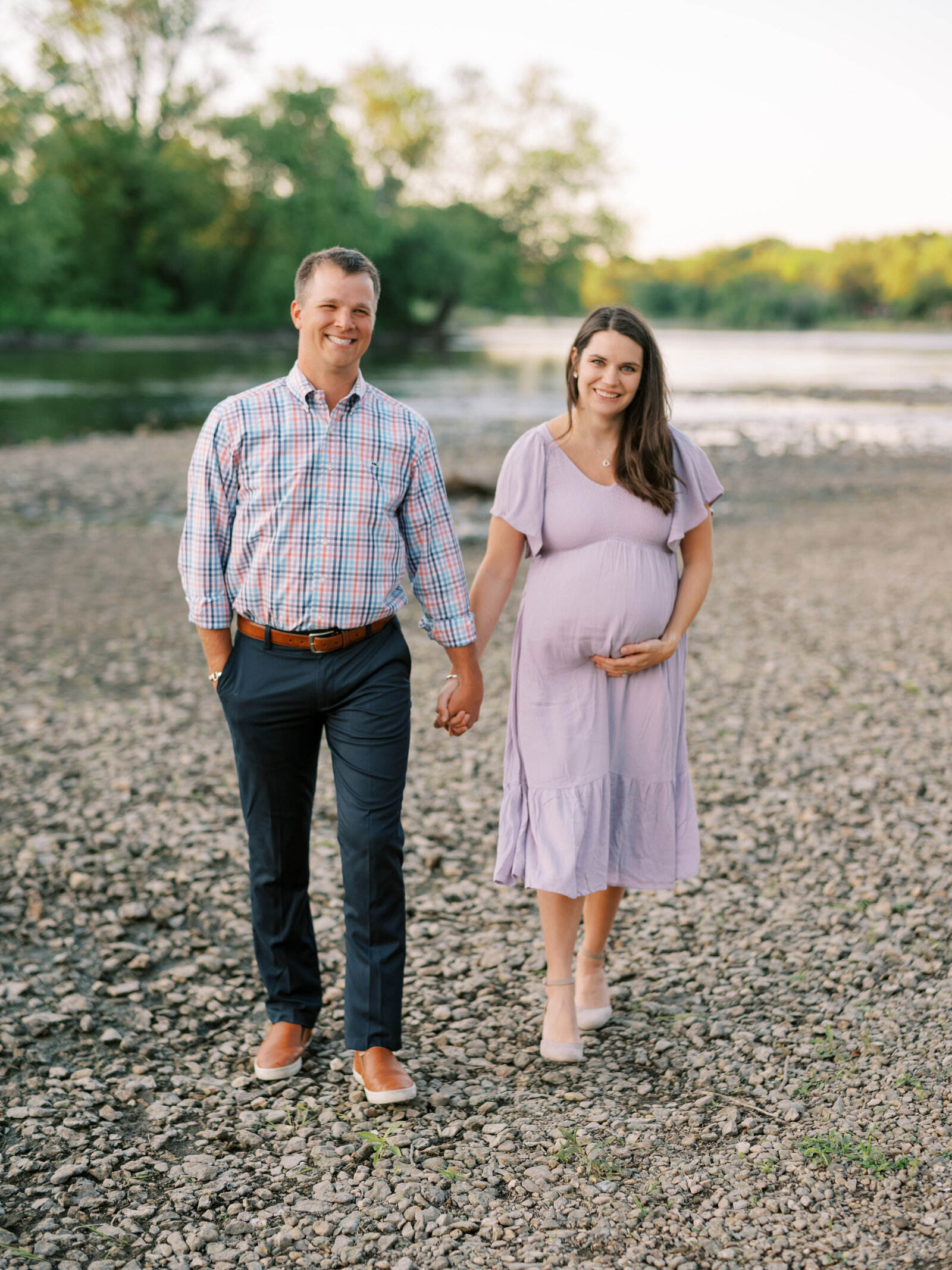 CaseyTim_Maternity_June152021-89