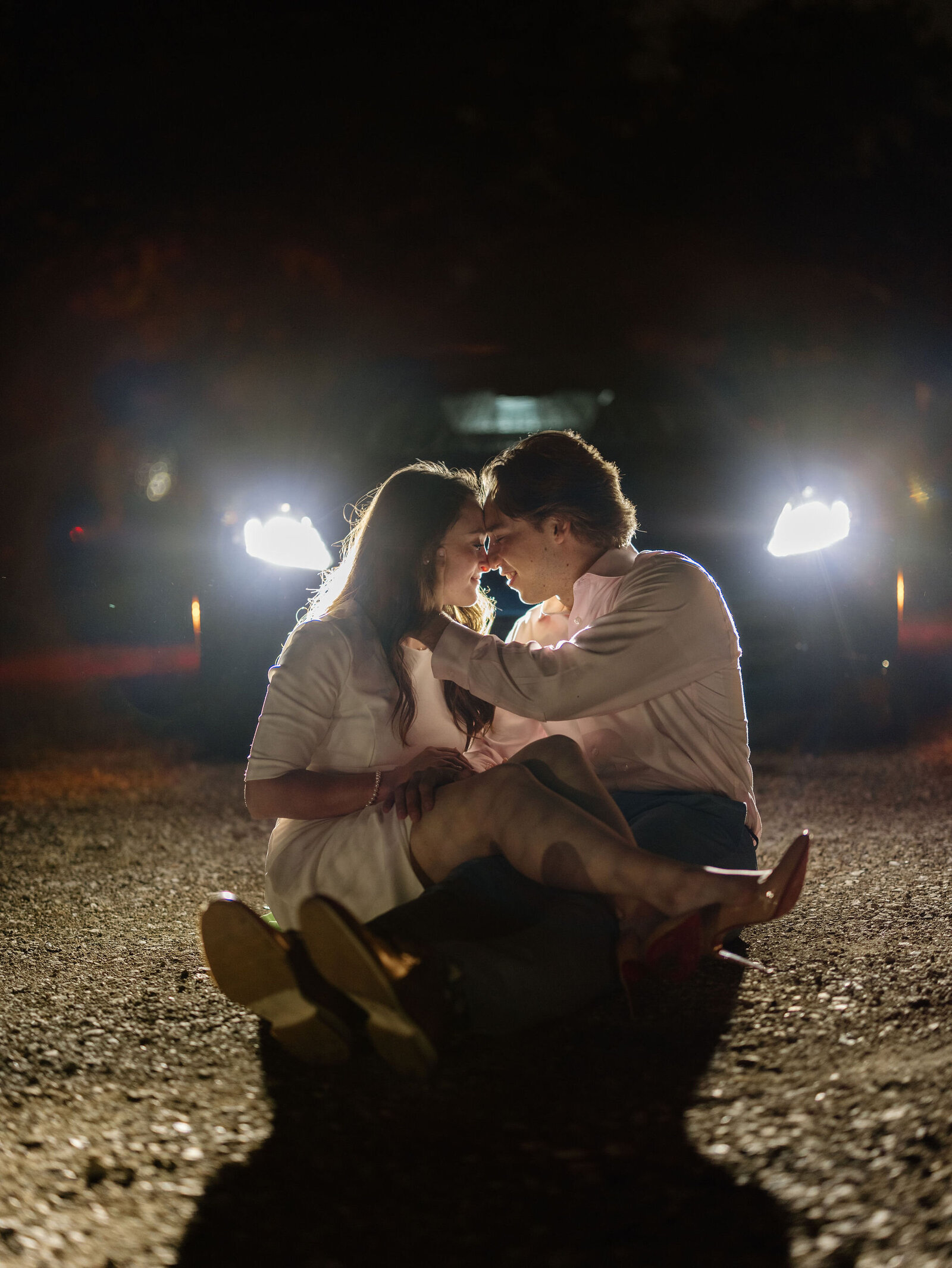 K&T-WEDDING-6931