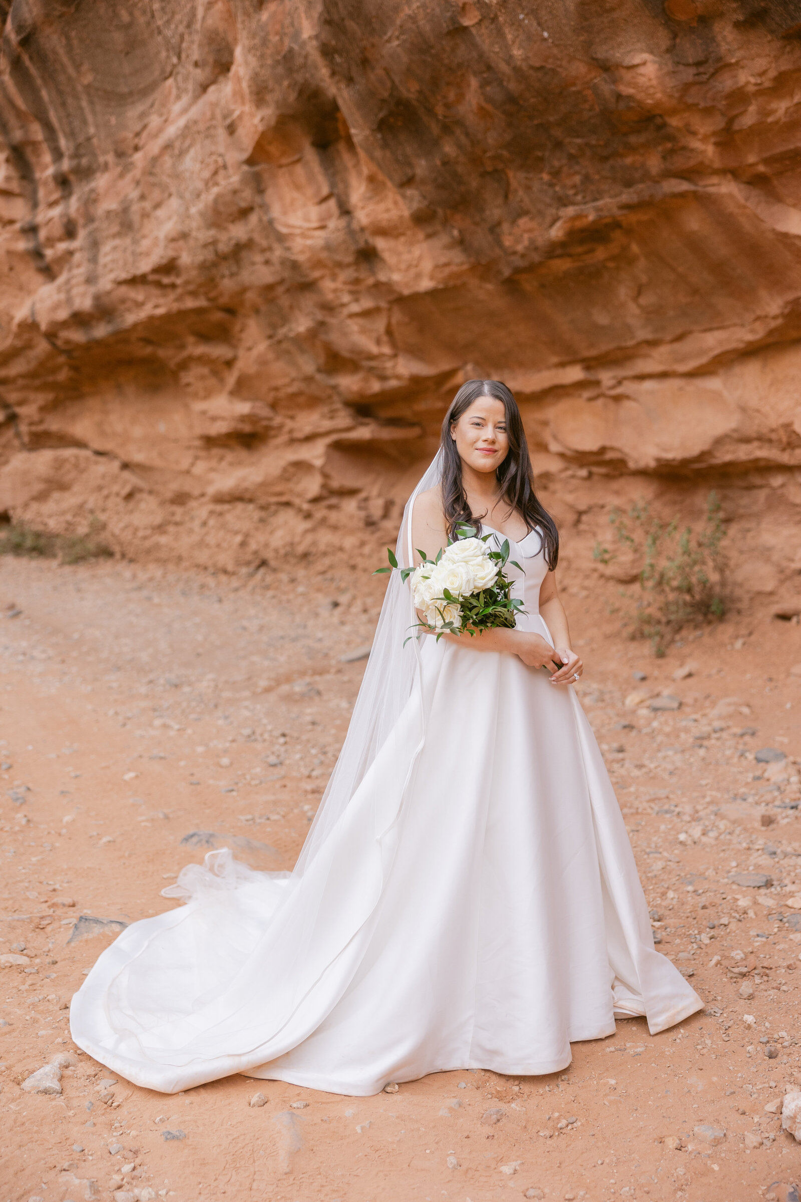 Sedona Wedding Photographer-3
