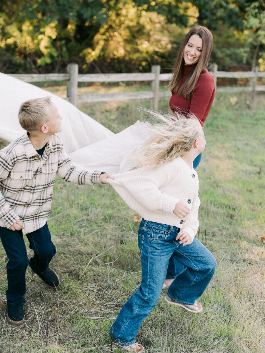 eugene-oregon-family-photographer-11