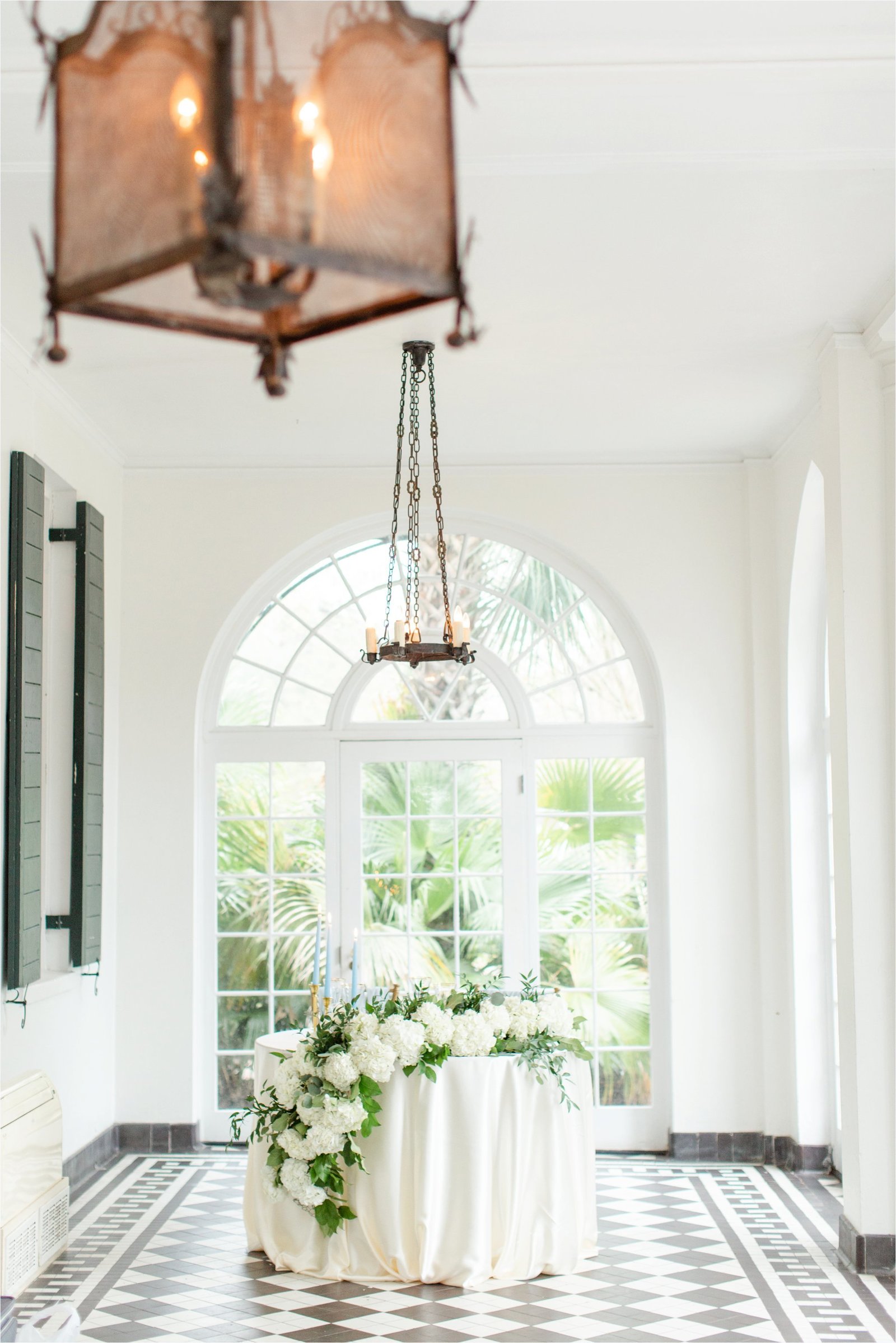 lowndes-grove-plantation-wedding_0042