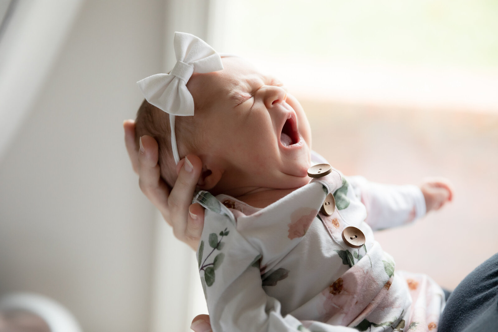 karen-stone-photography-newborn-photographer-65