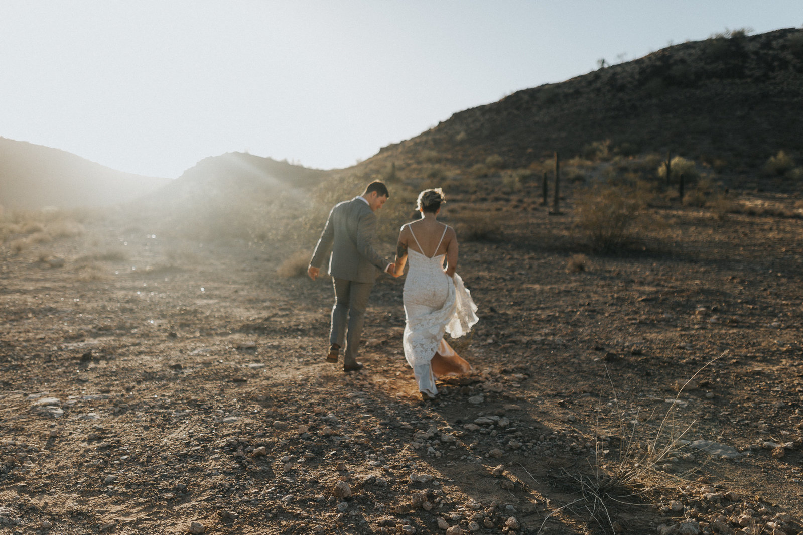 phoenixweddingphotographer-95