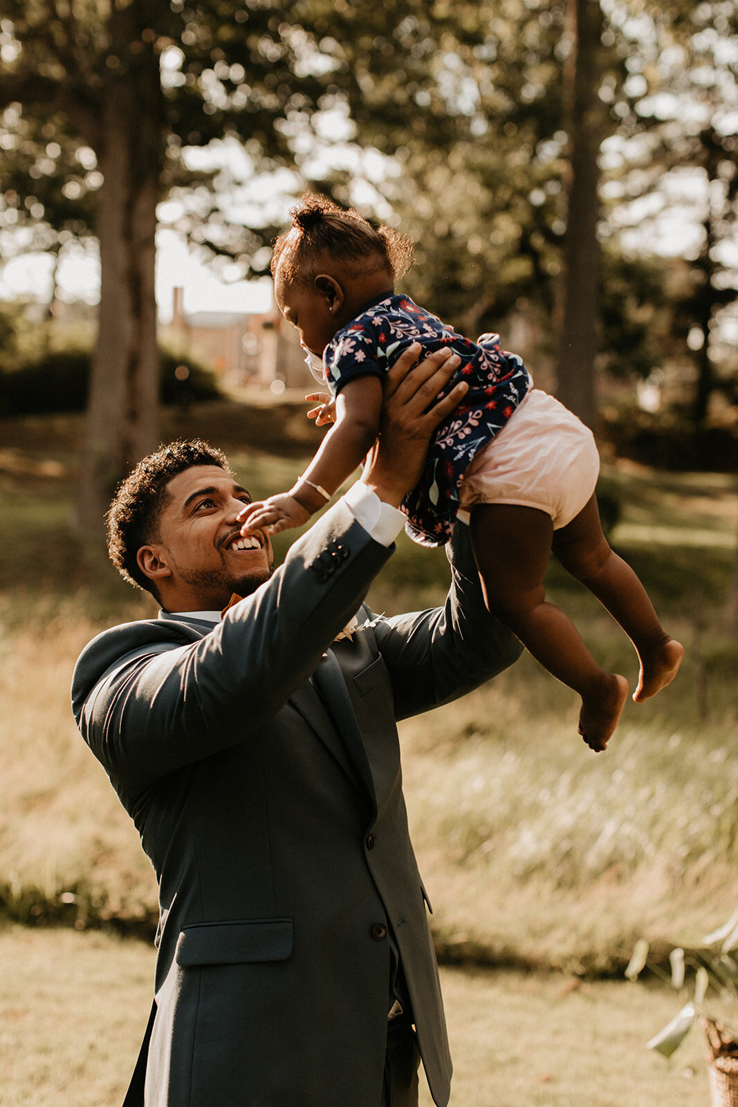 140_Jennifer_Ryan_Micro_Wedding_7.25.20-452