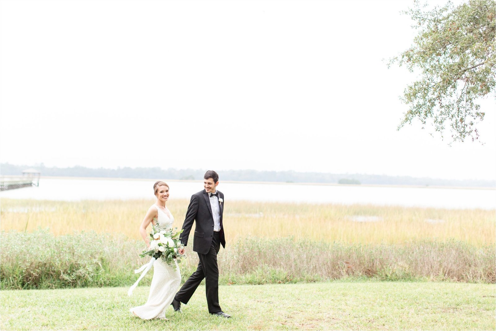 lowndes-grove-plantation-wedding_0116
