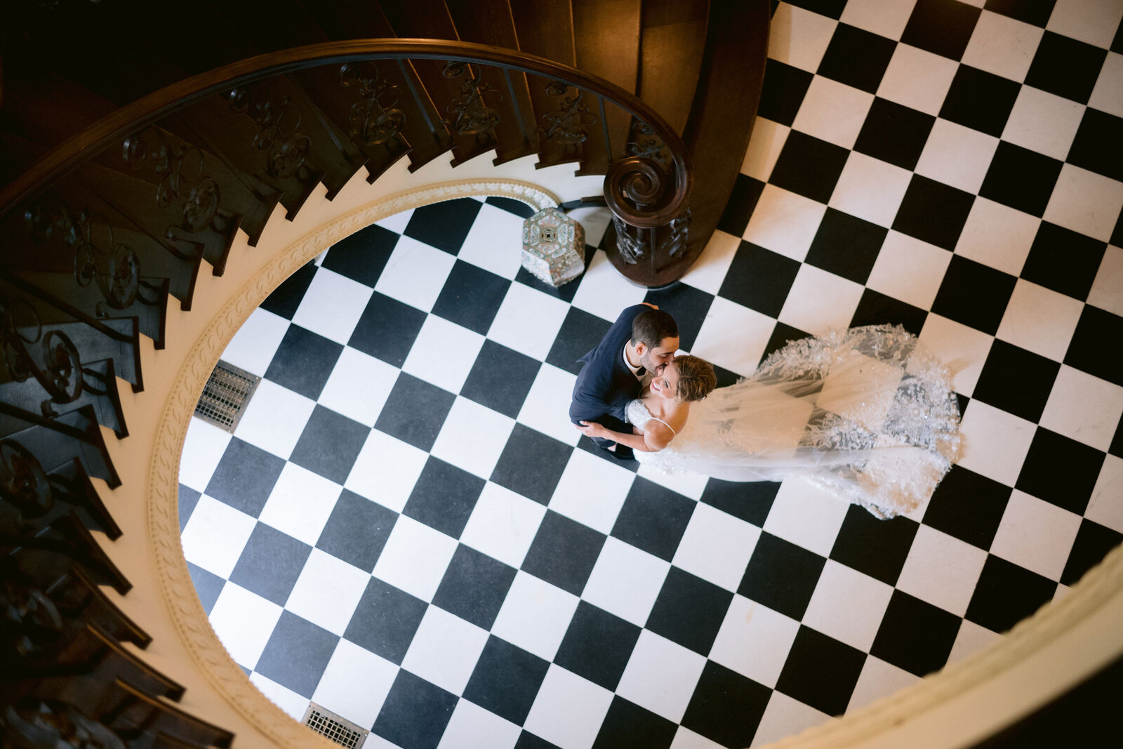 Swan-House-Wedding-0922-0044
