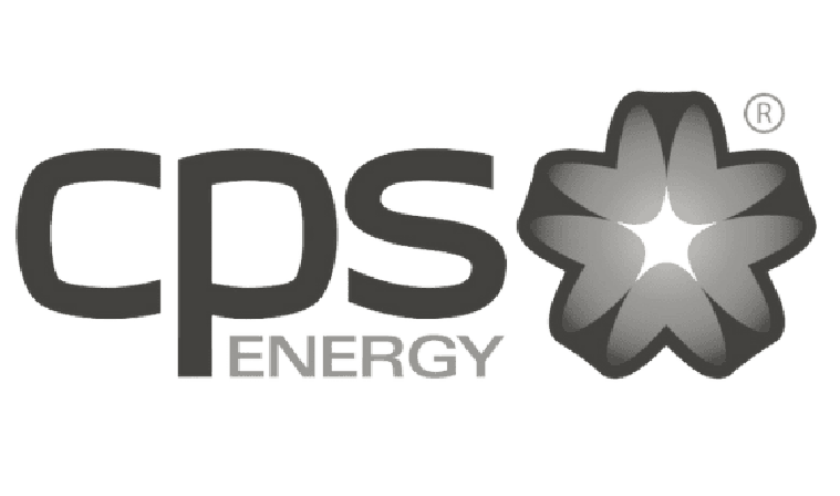 Dr Marisol Weymouth Featured Logos_cps energy