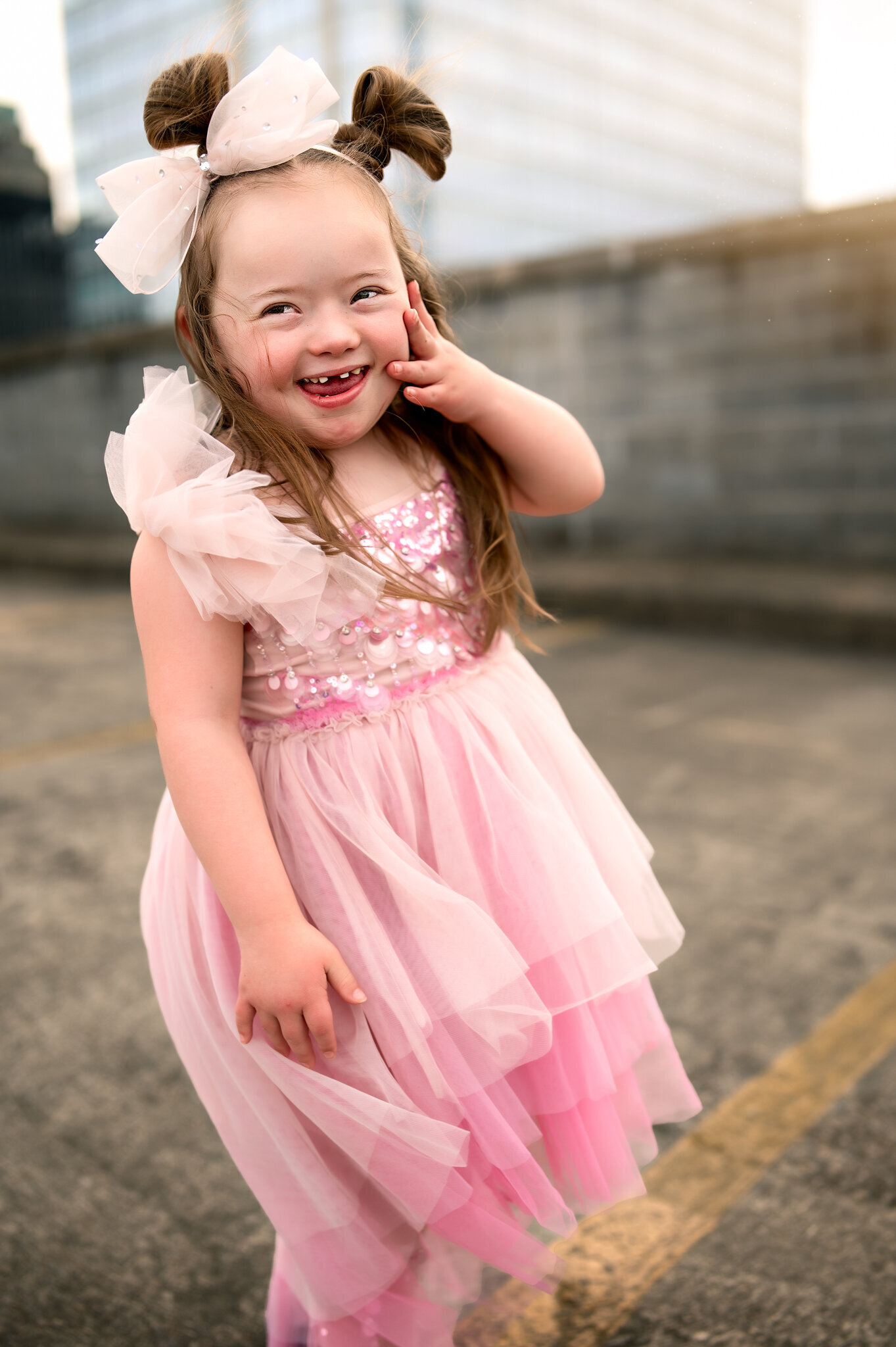 Raleigh-family-photographer-2025-582