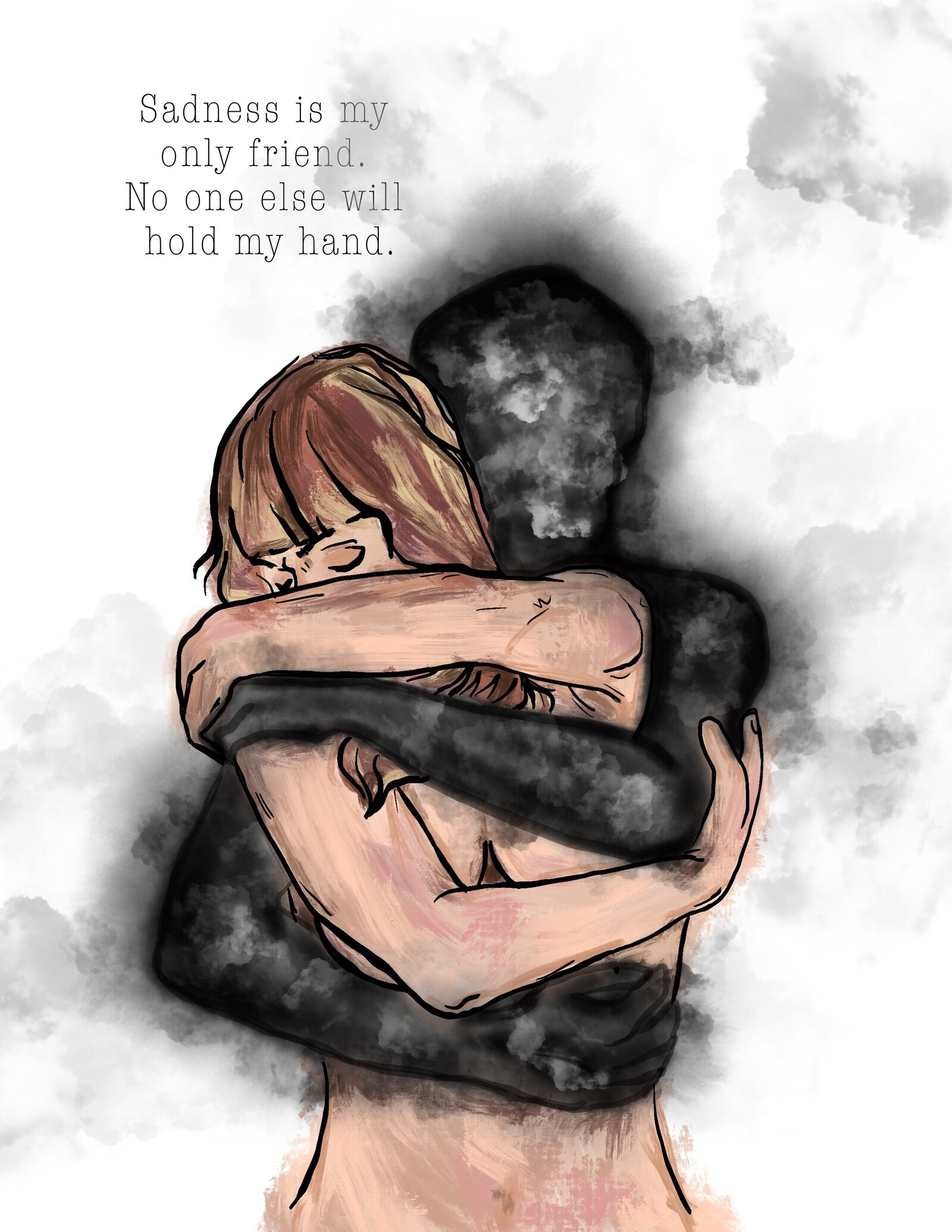 Sad_Friend