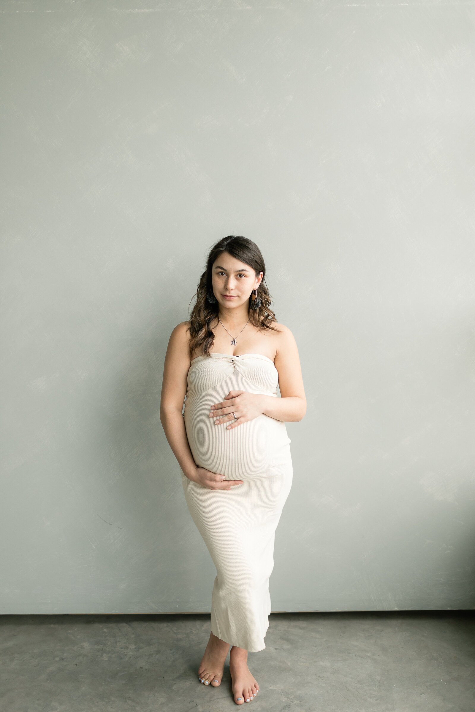 calgary-maternity-photographer