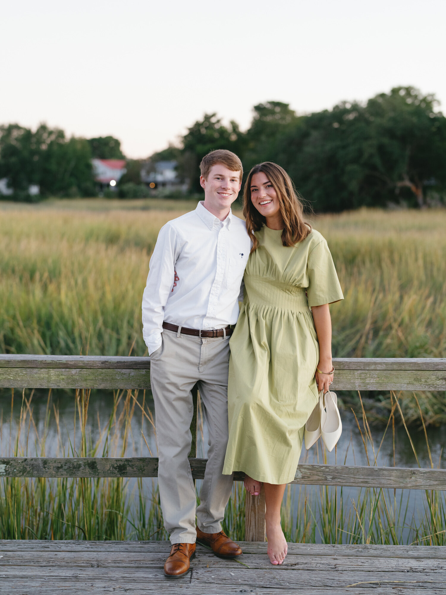 Downtown-CHS-Engagement-116