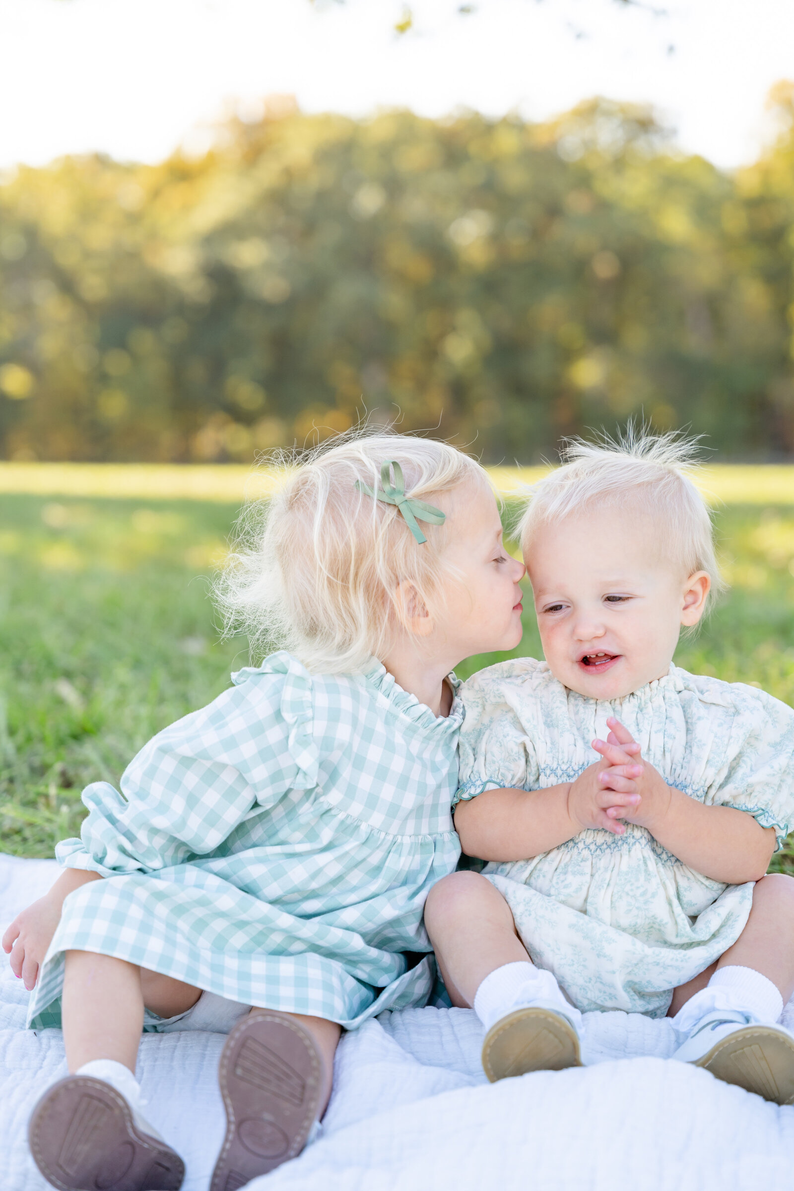 Northern-Virginia-Family-Photographer-28